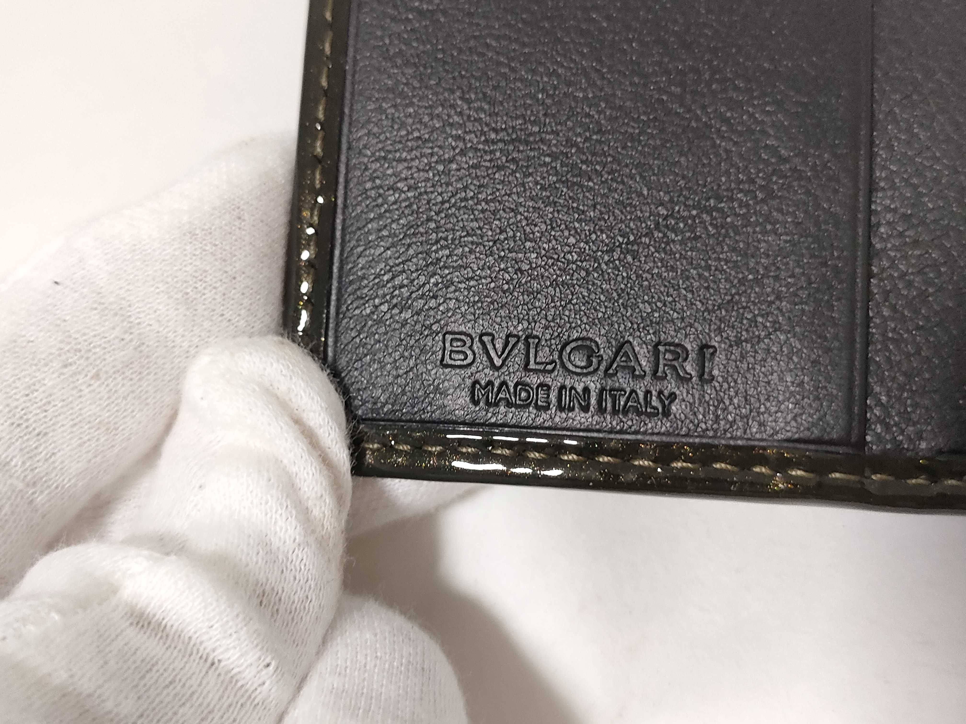 wallet bifold wallet — view 7