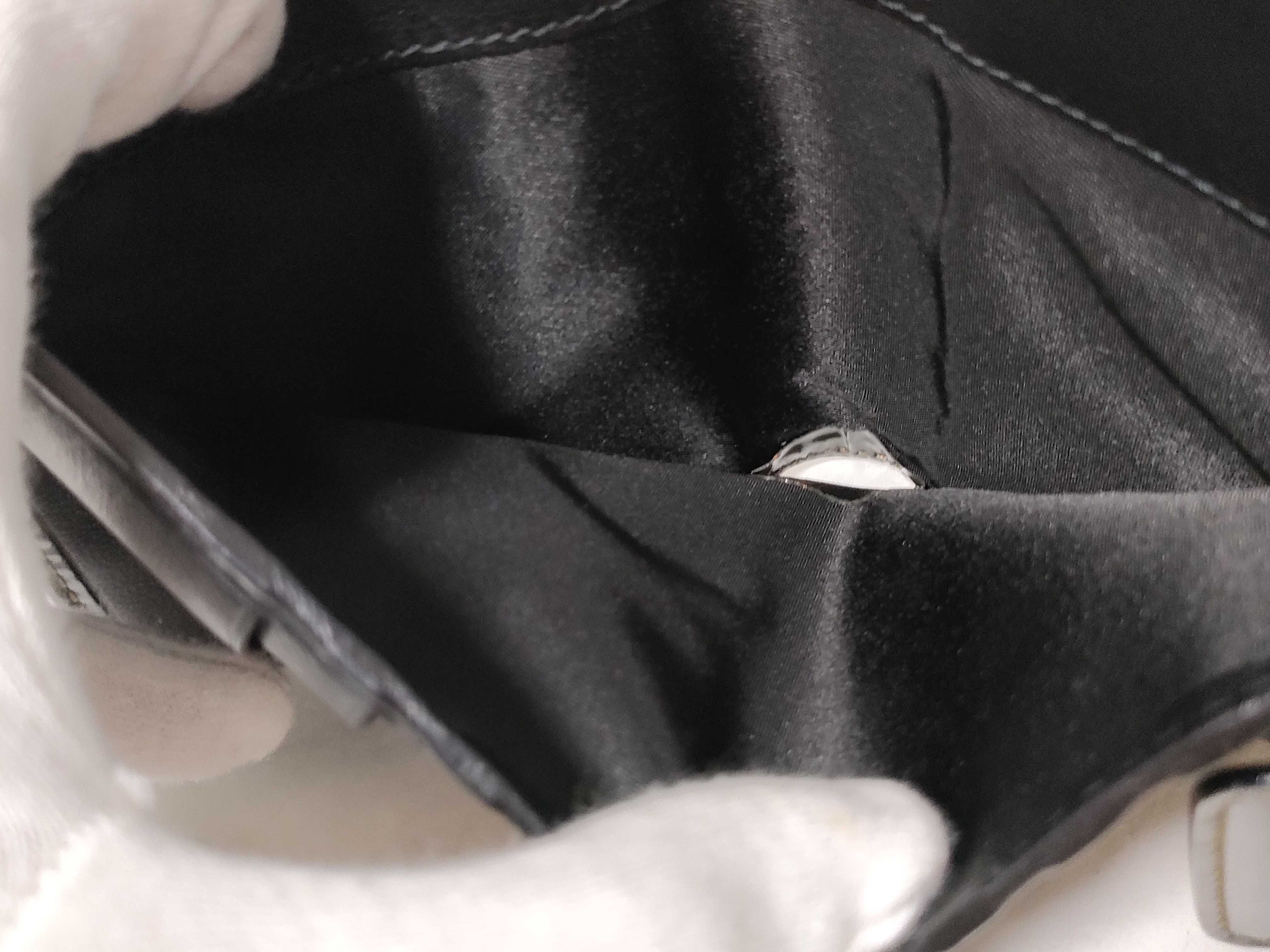 wallet bifold wallet — view 8