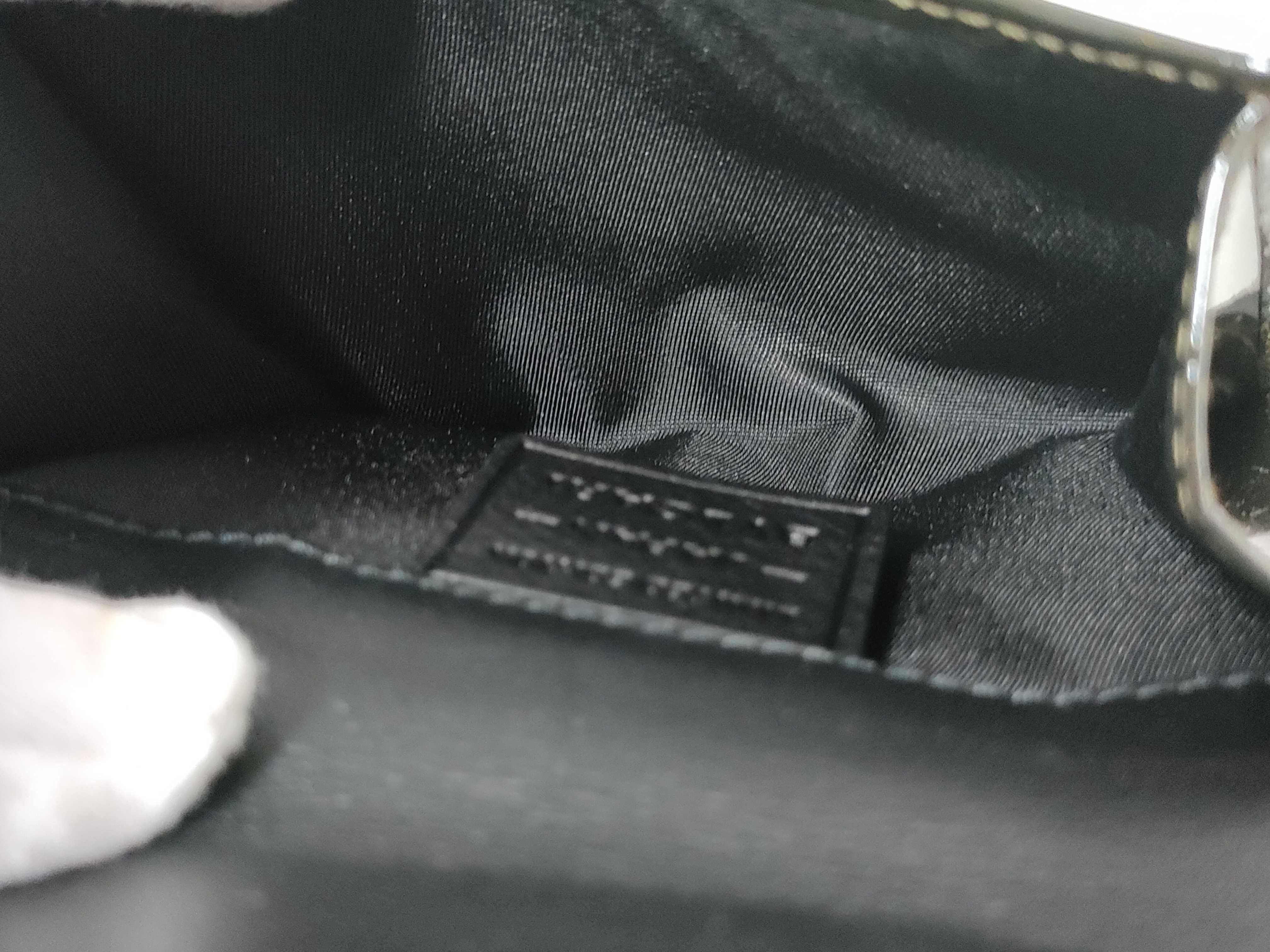 wallet bifold wallet — view 9