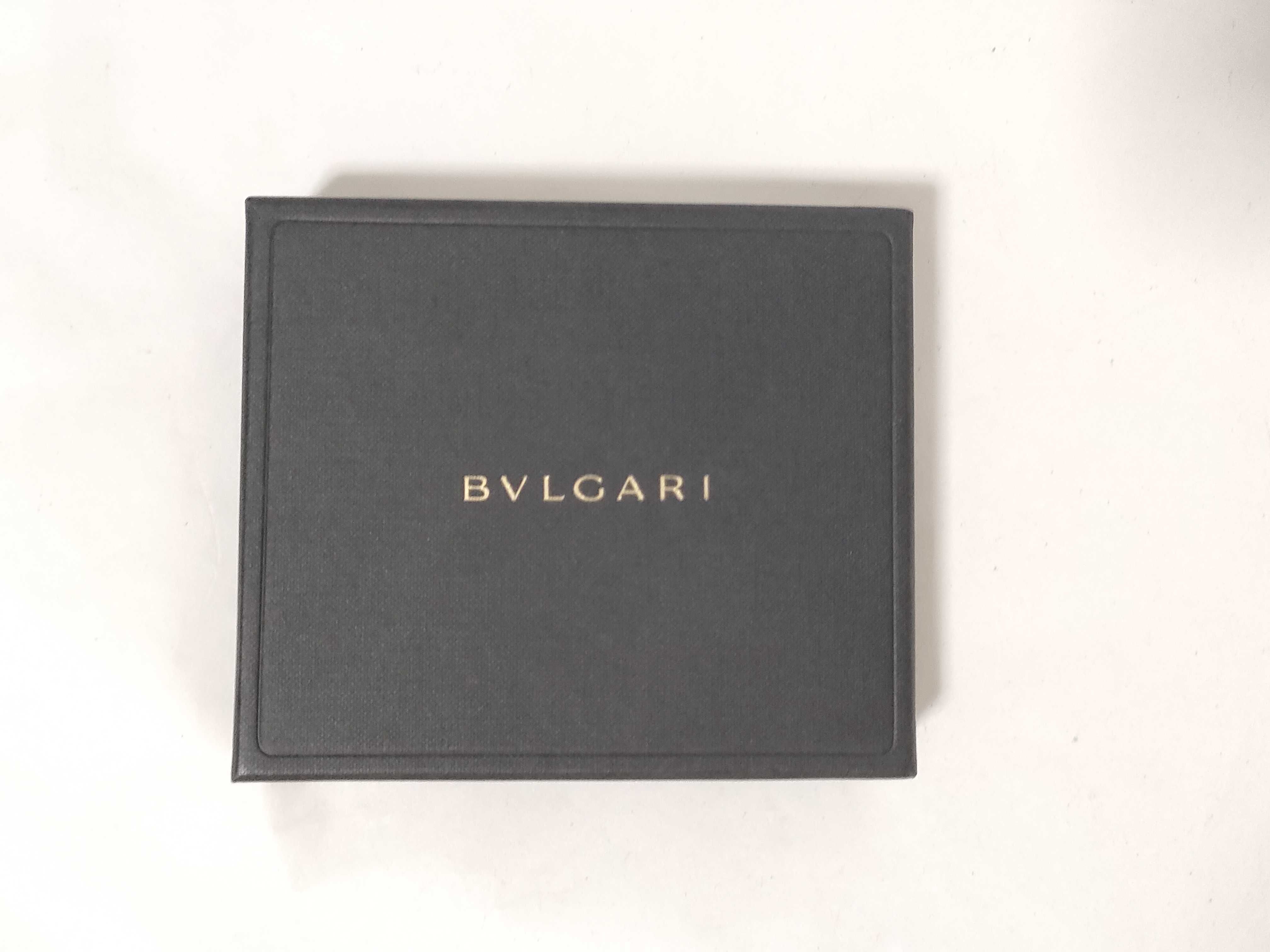 wallet bifold wallet — view 10