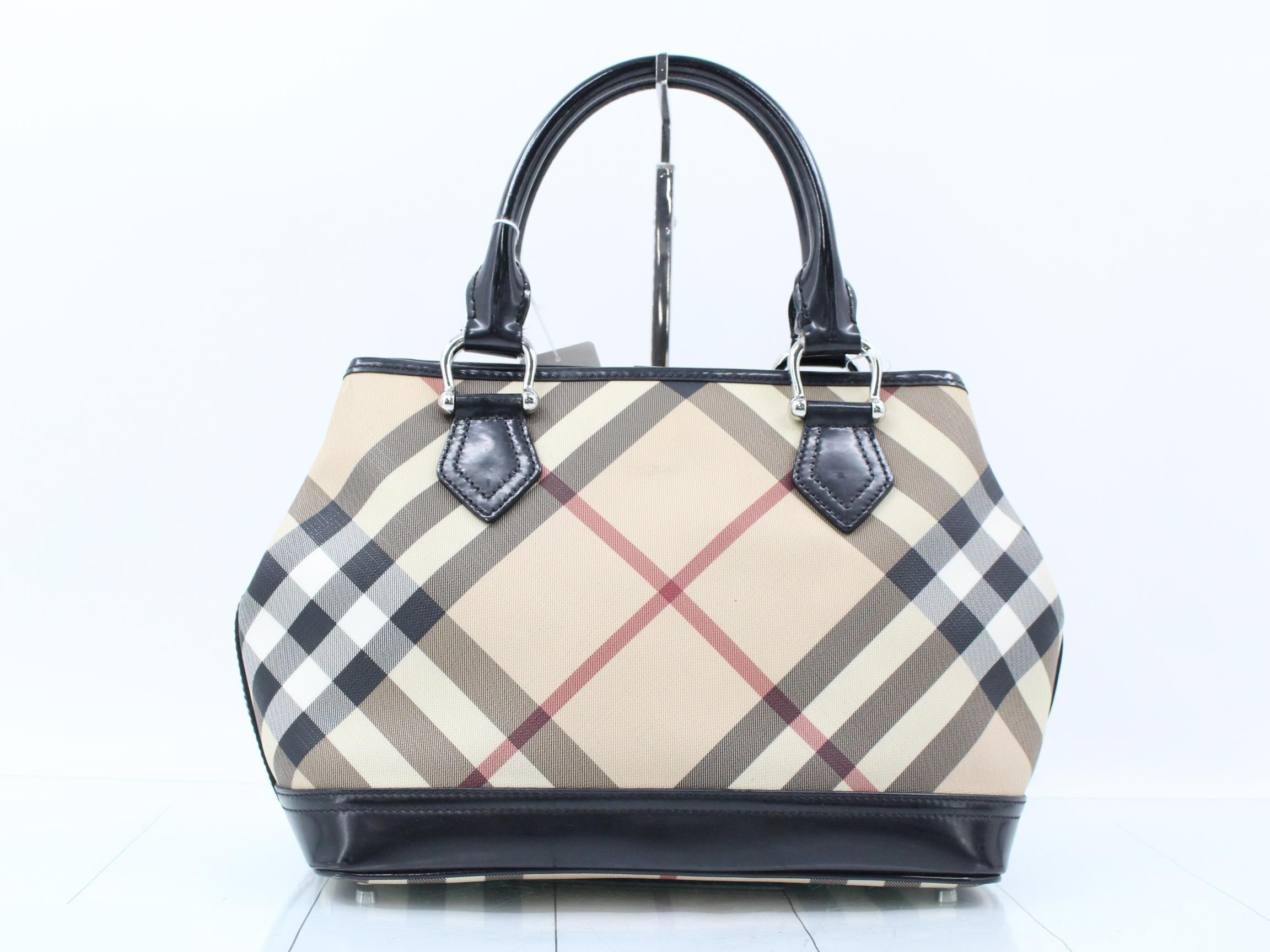 handbag — view 2
