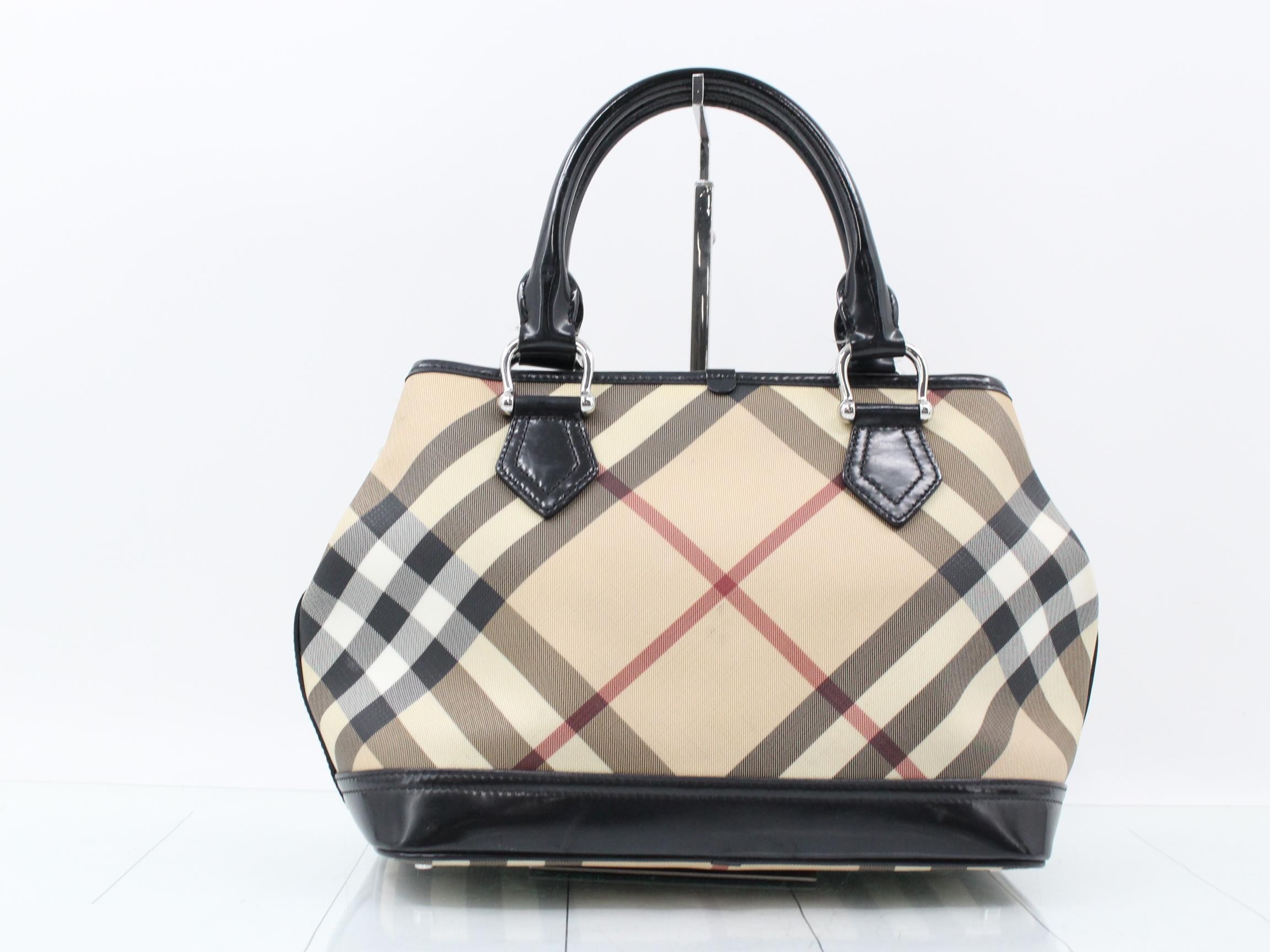 handbag — view 3