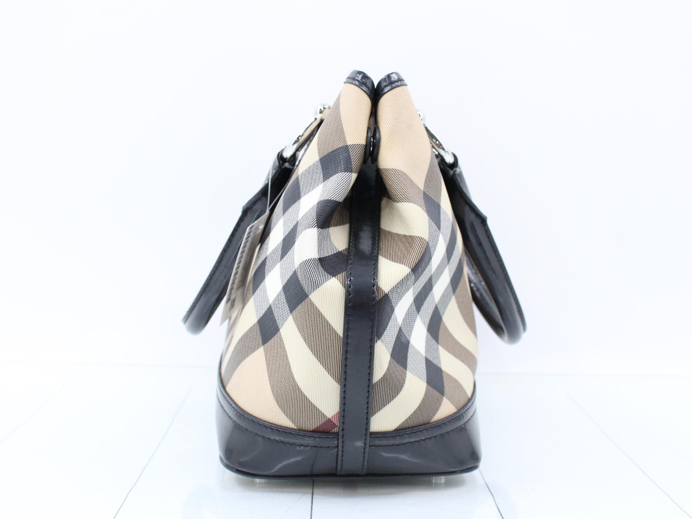 handbag — view 4