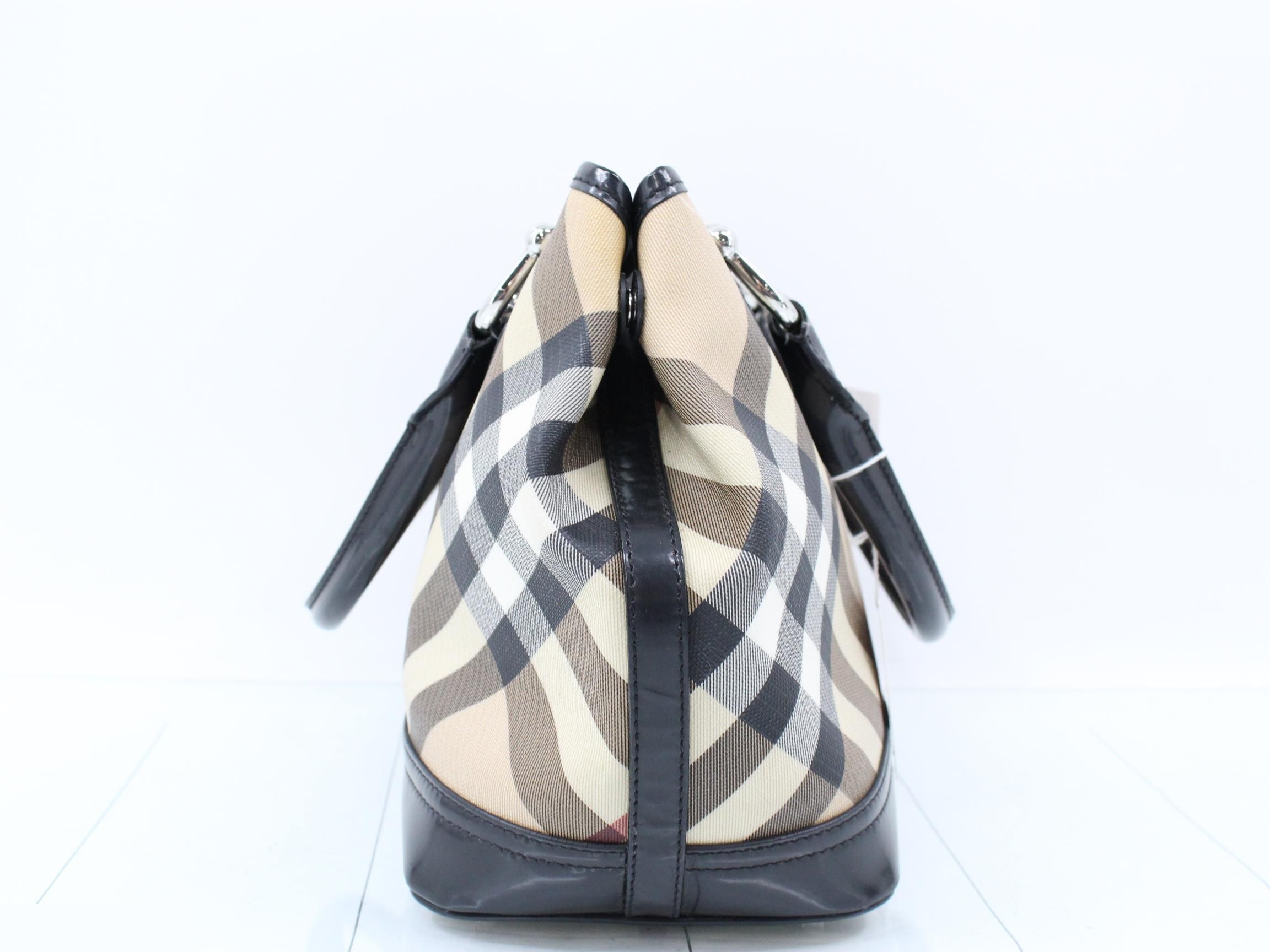 handbag — view 5