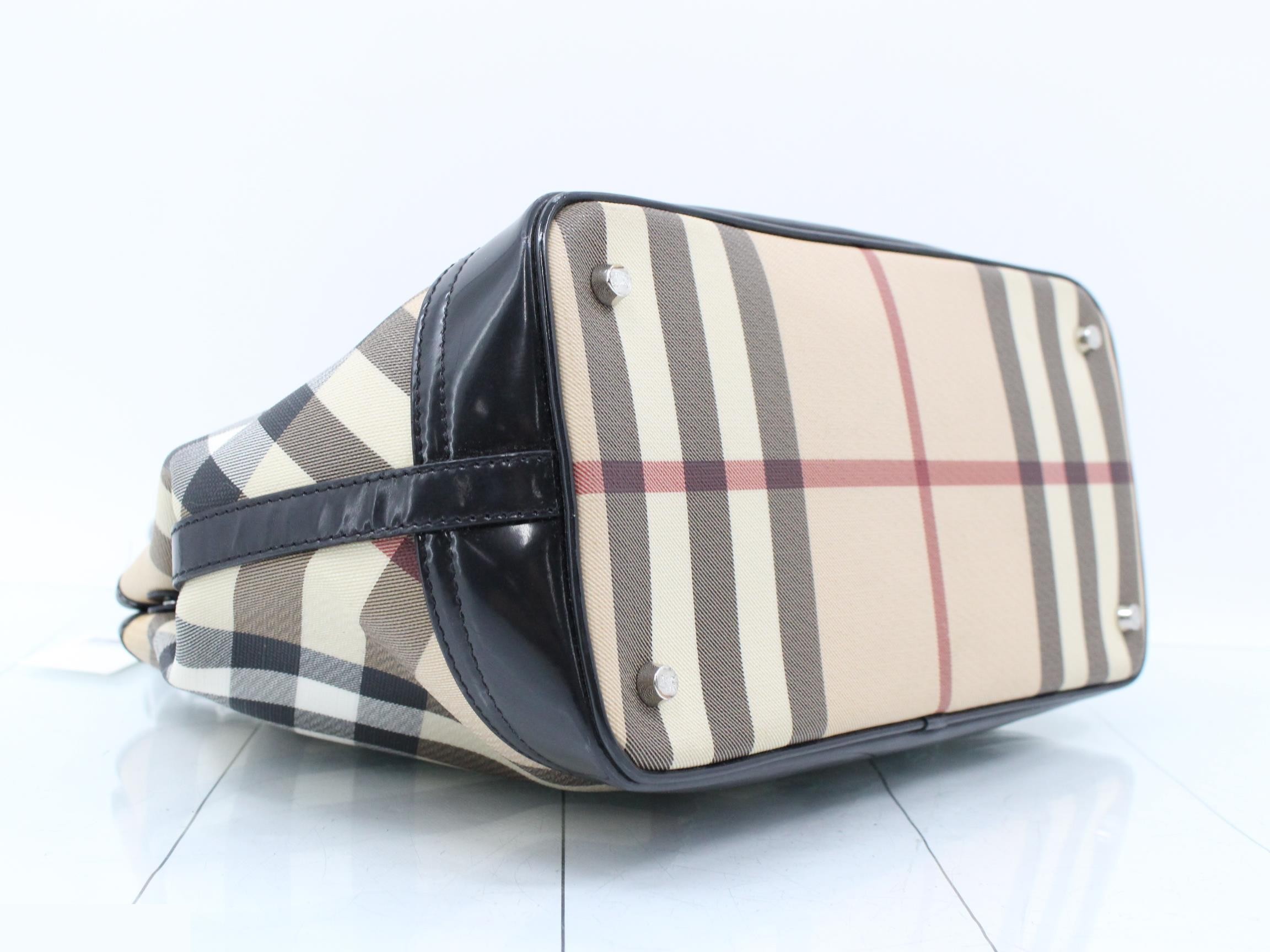 handbag — view 6