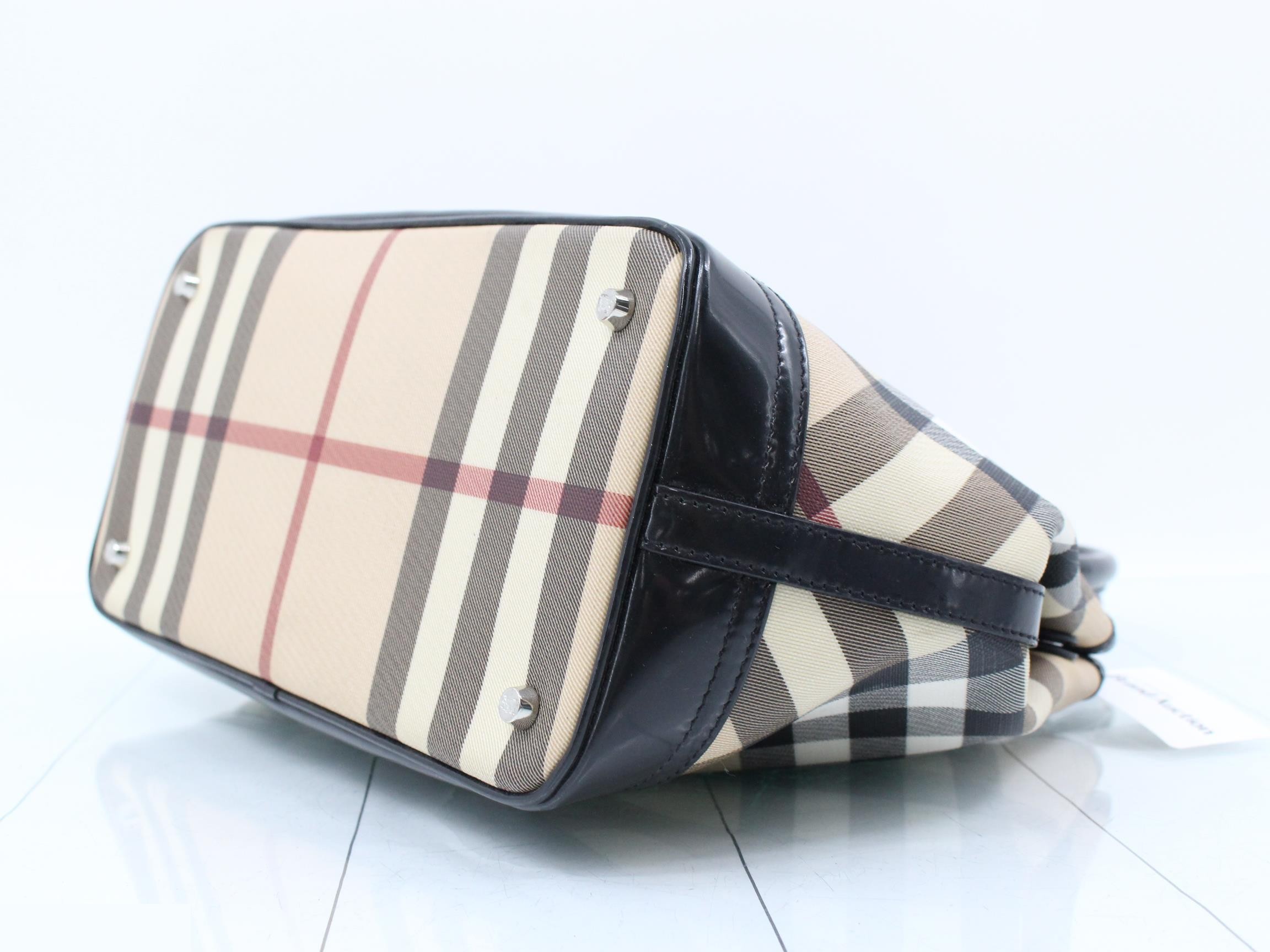 handbag — view 7