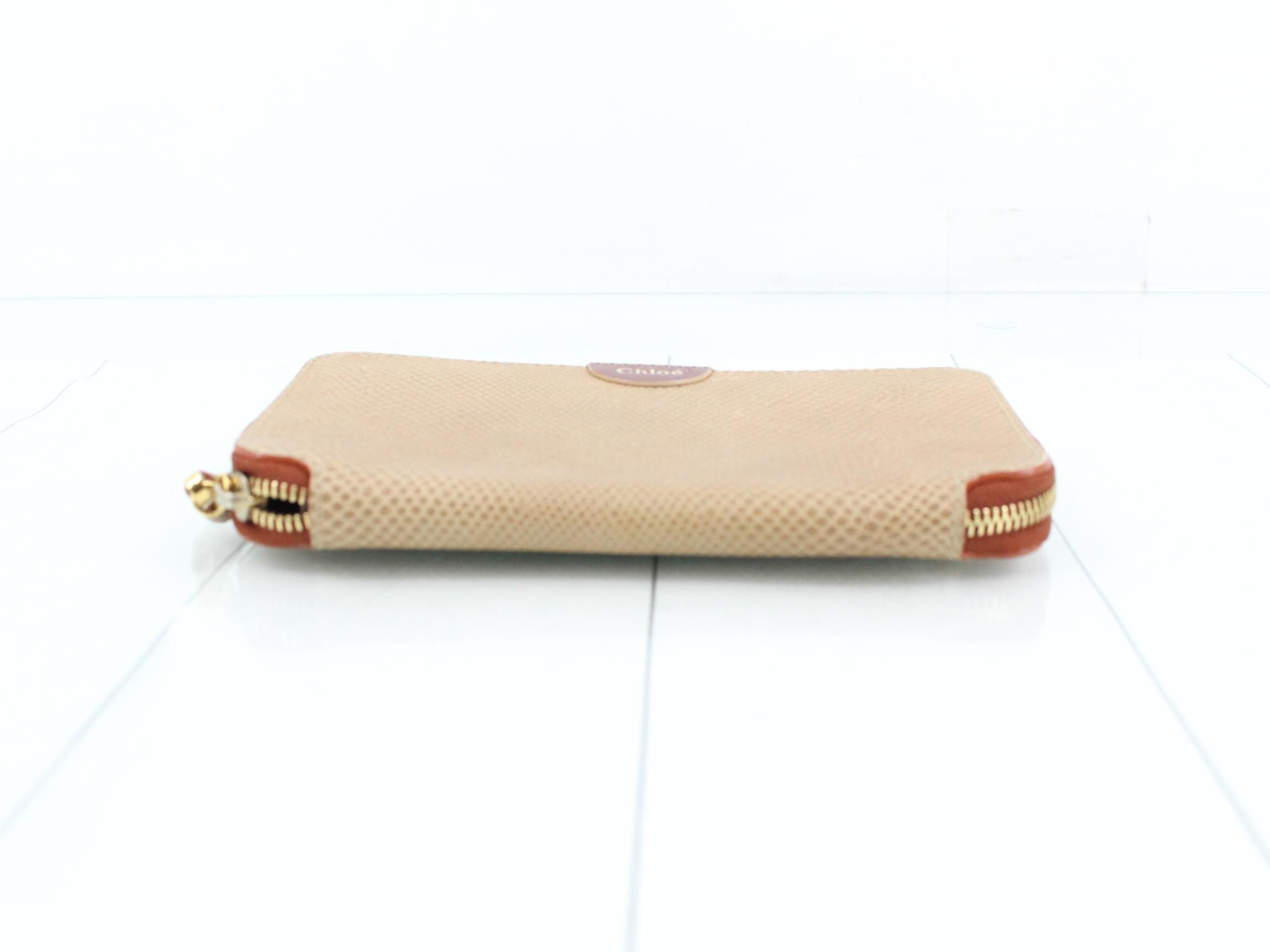 Other lines: Bags and Wallets — view 3
