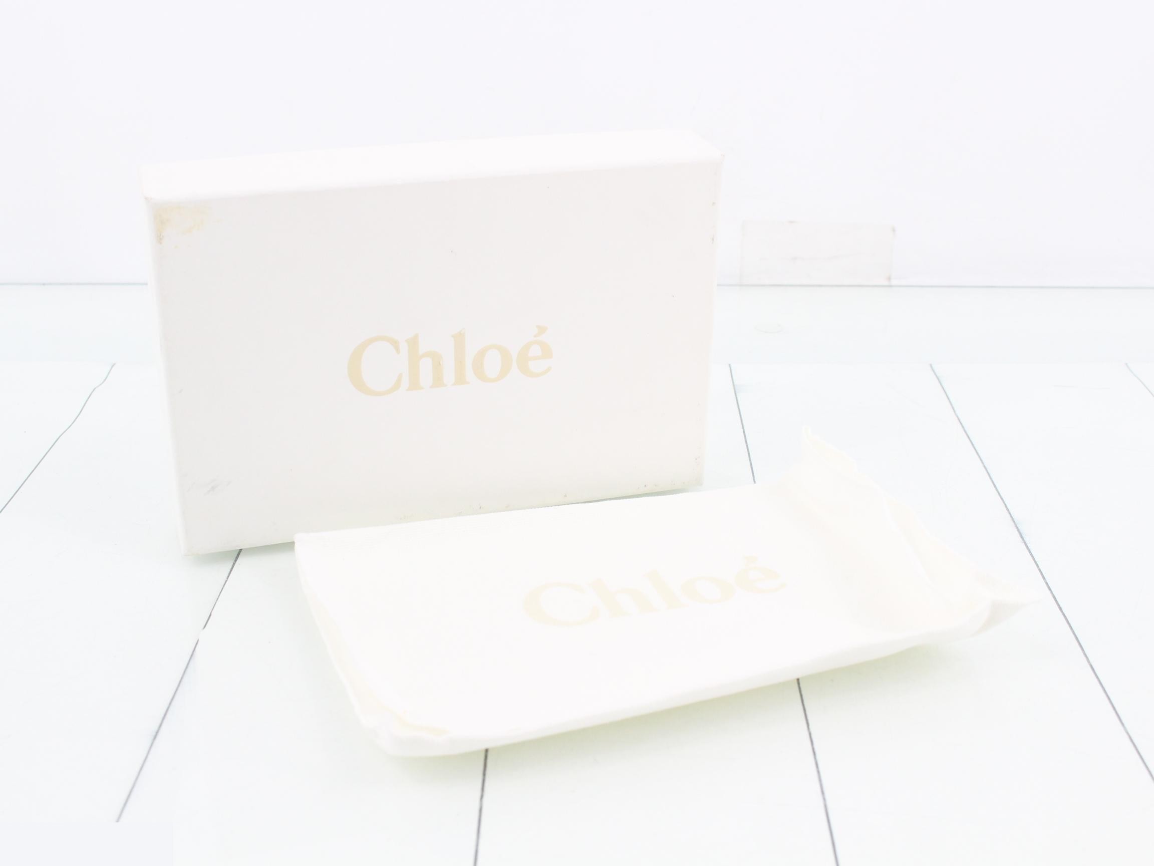 Other lines: Bags and Wallets — view 5