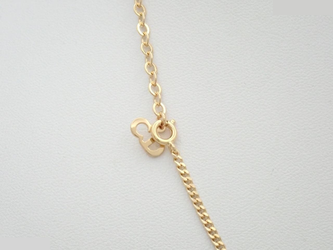 Other lines: Precious metals, necklaces, pendants, chain approximately 42cm — view 2