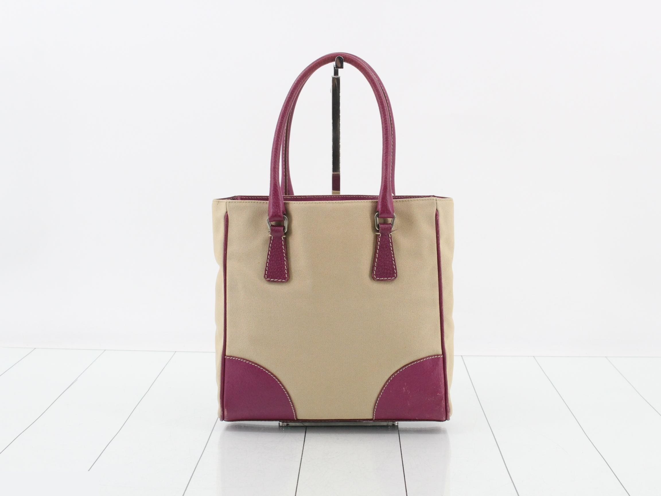 Other lines: Bags and handbags — view 2