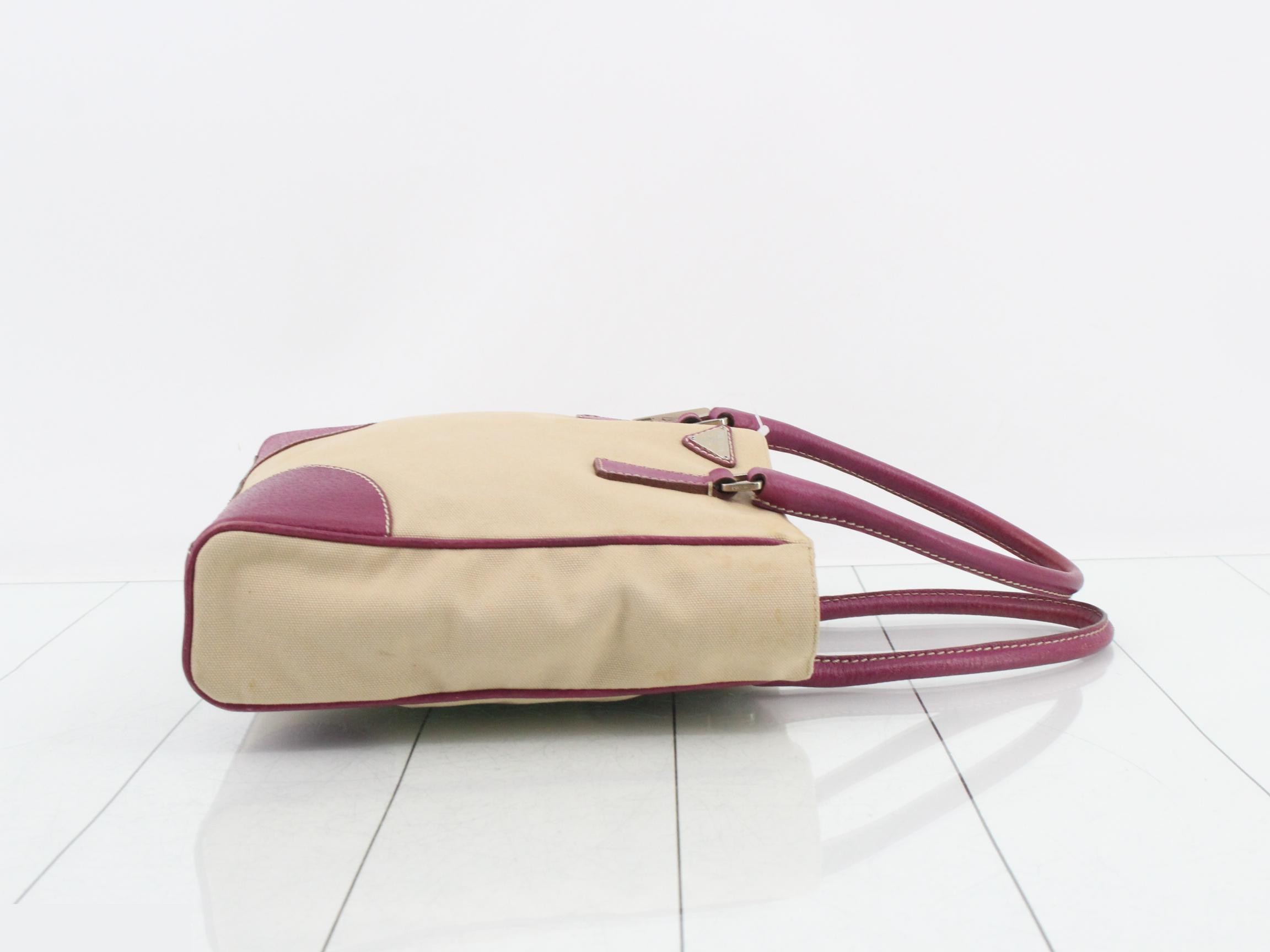 Other lines: Bags and handbags — view 3