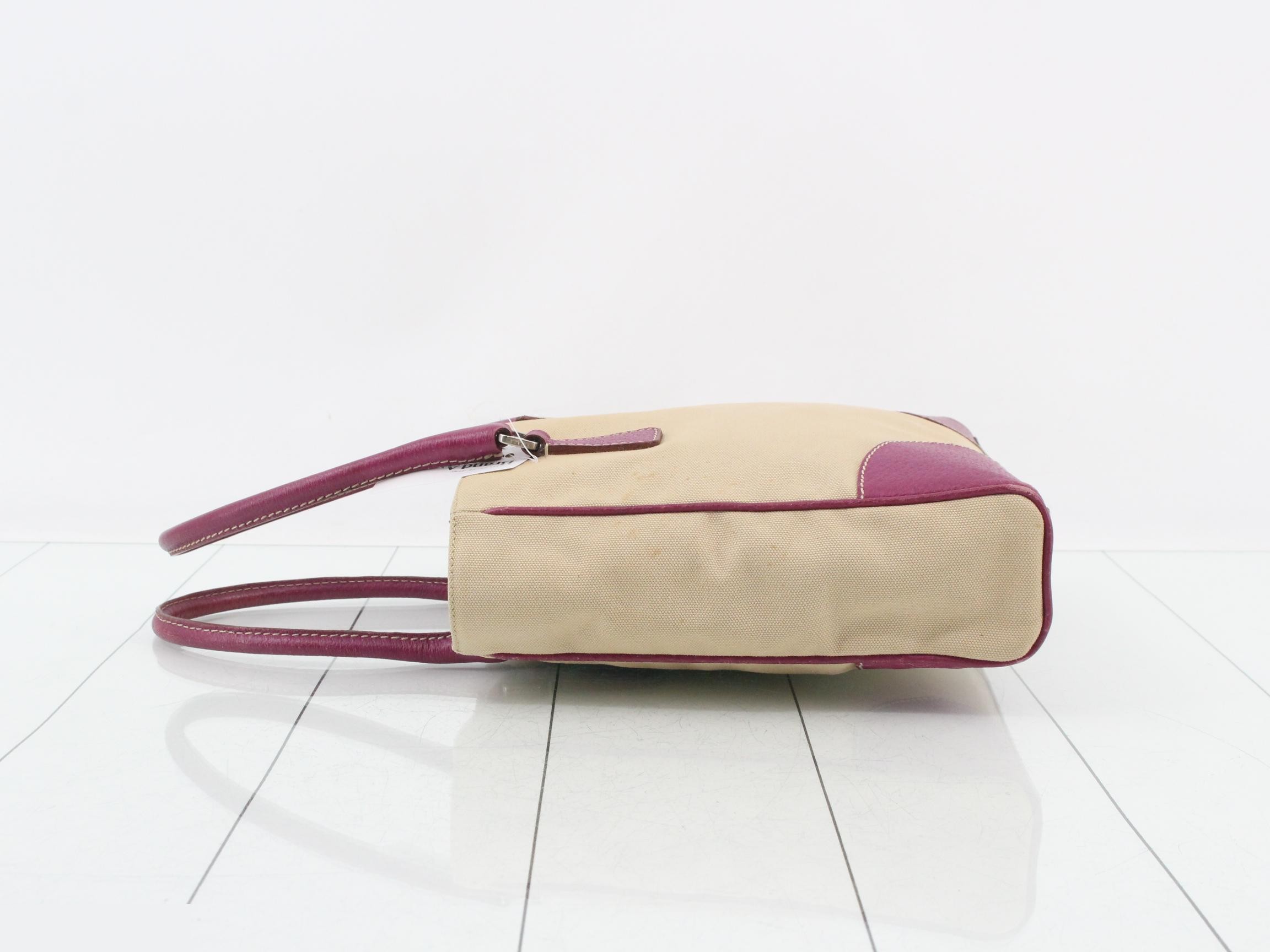 Other lines: Bags and handbags — view 4