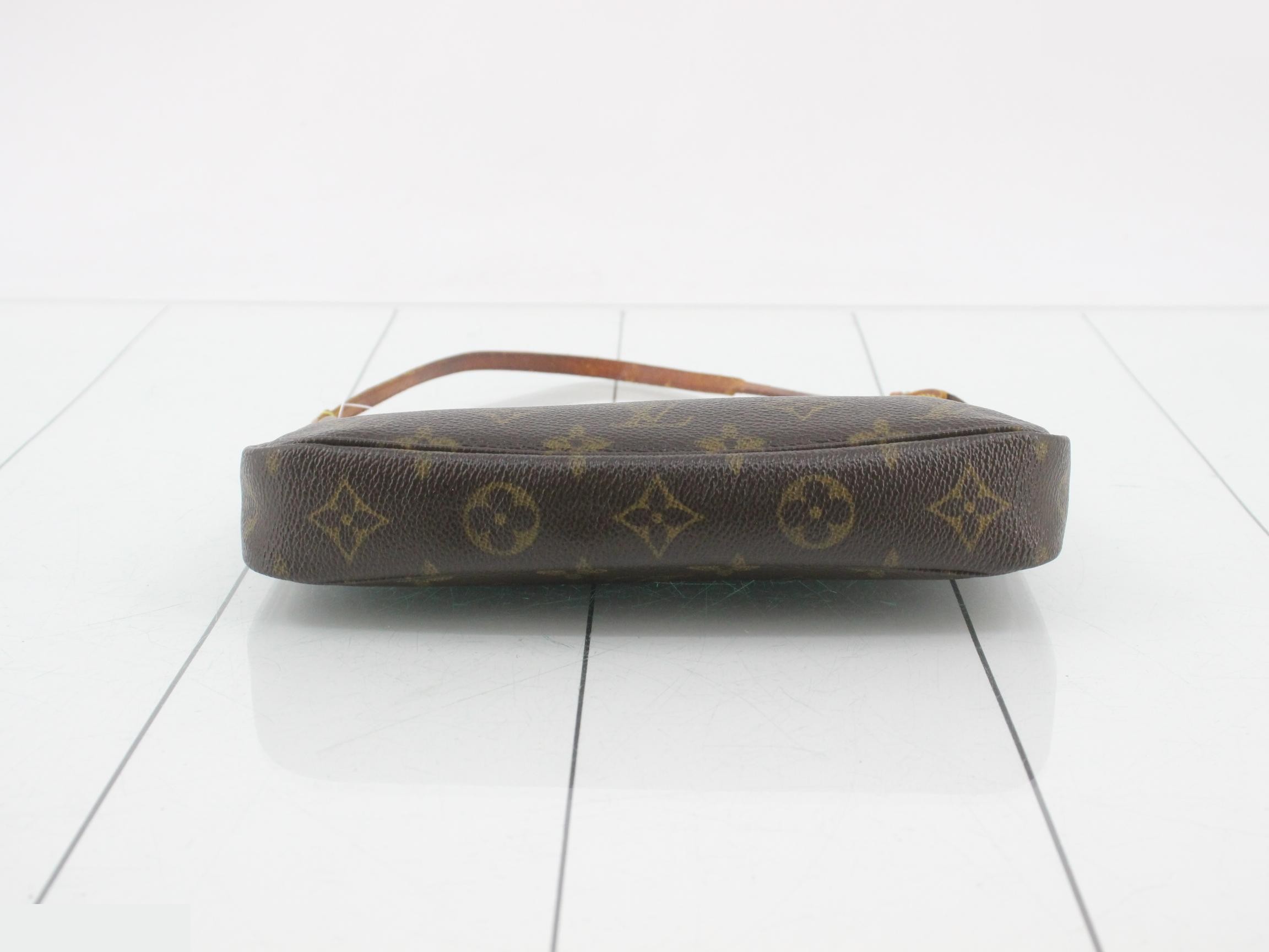 Pochette Accessoires (old model) — view 3