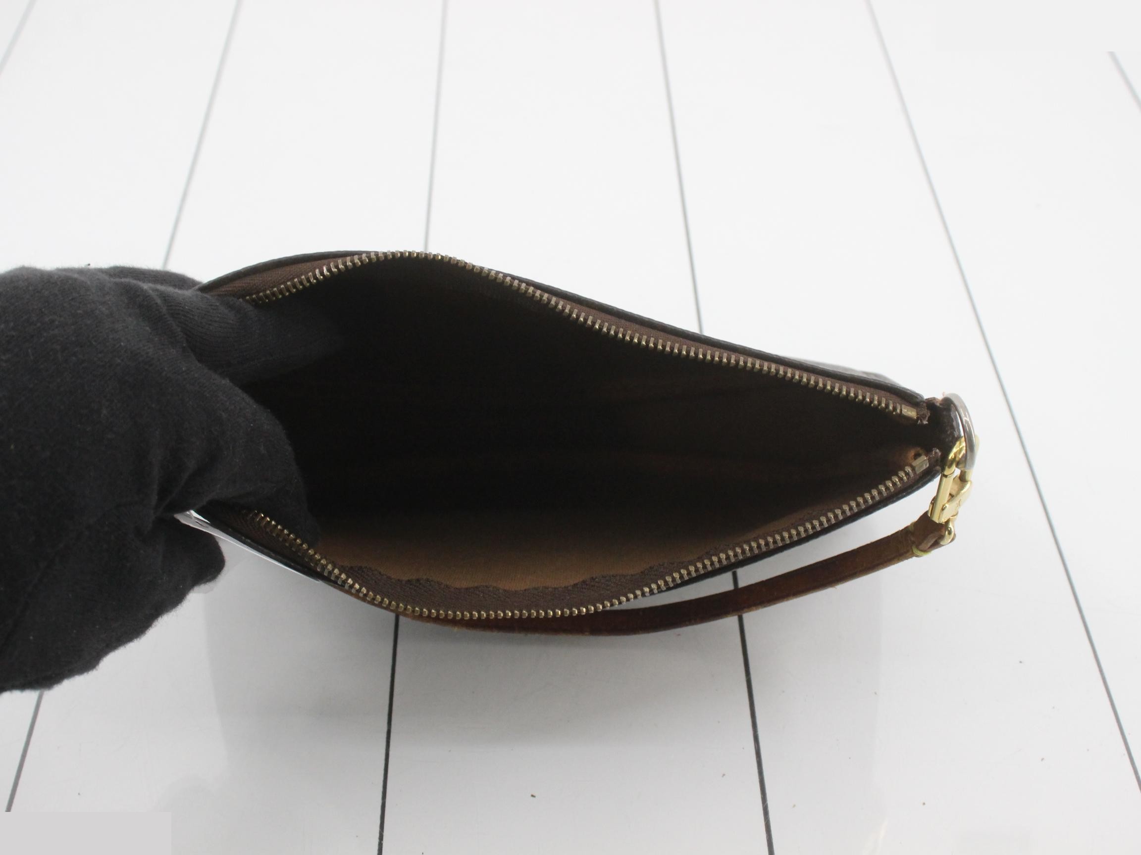 Pochette Accessoires (old model) — view 4