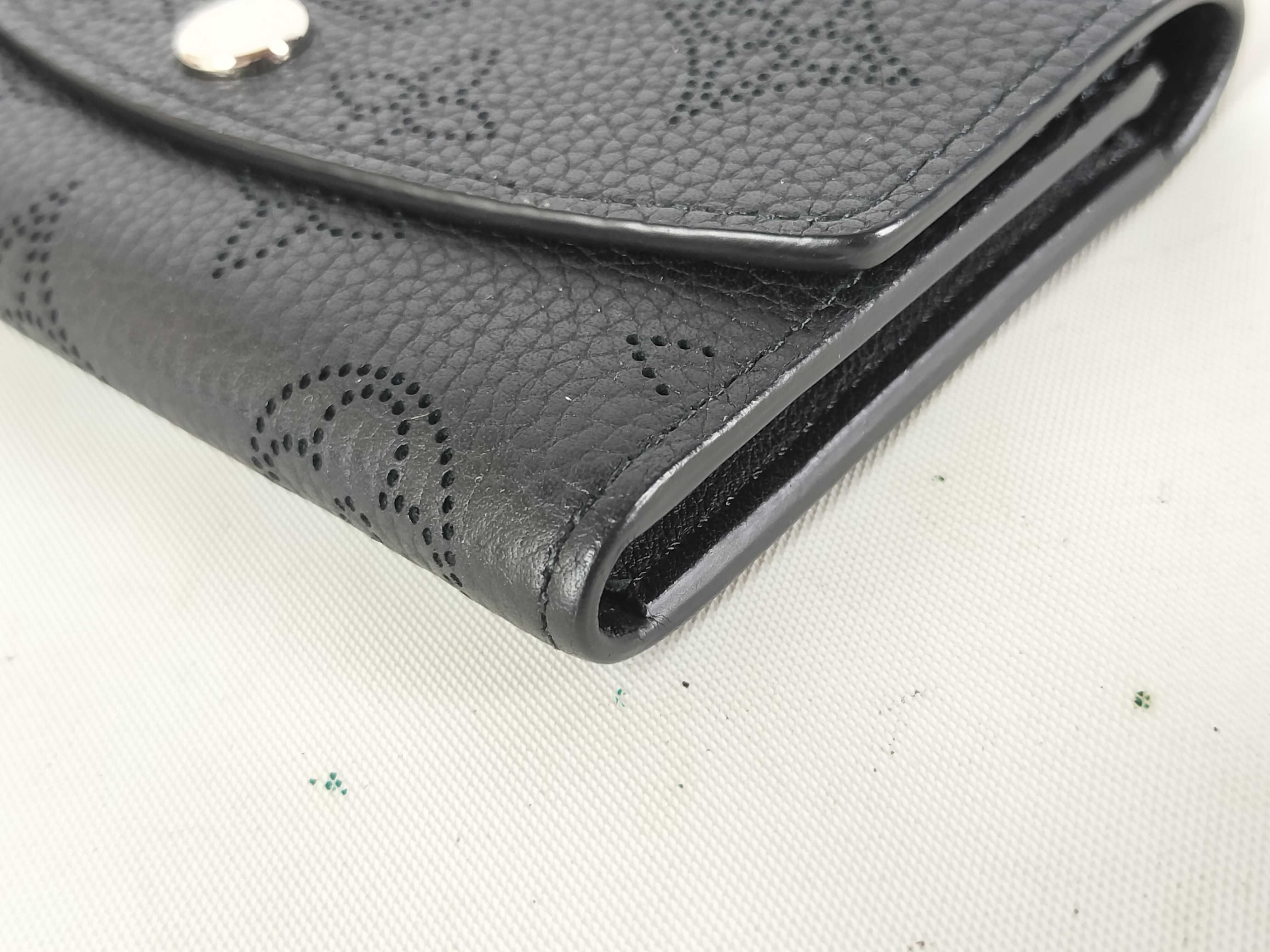 Monogram Portefeuil Iris Wallet — view 2
