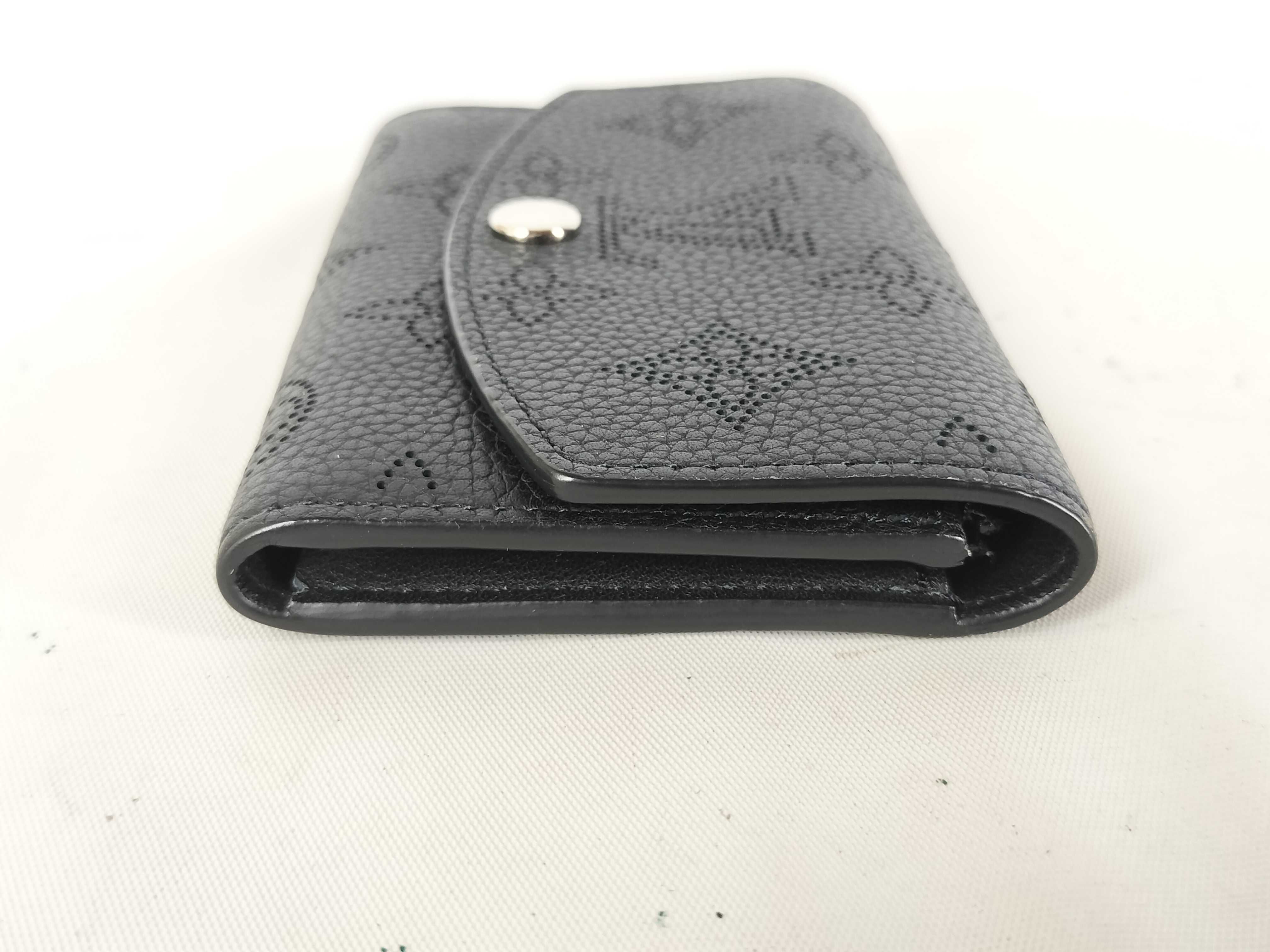 Monogram Portefeuil Iris Wallet — view 3