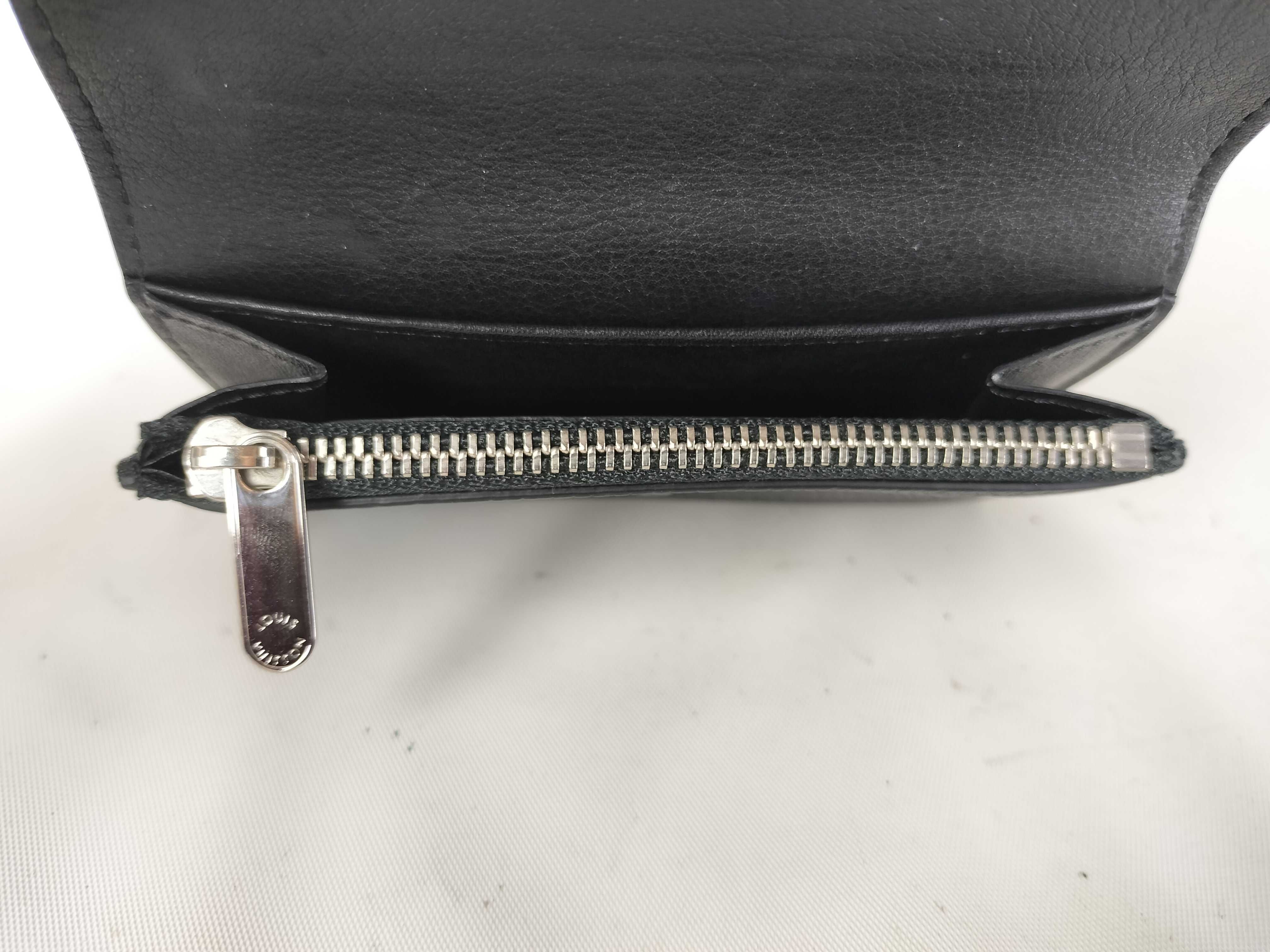 Monogram Portefeuil Iris Wallet — view 7