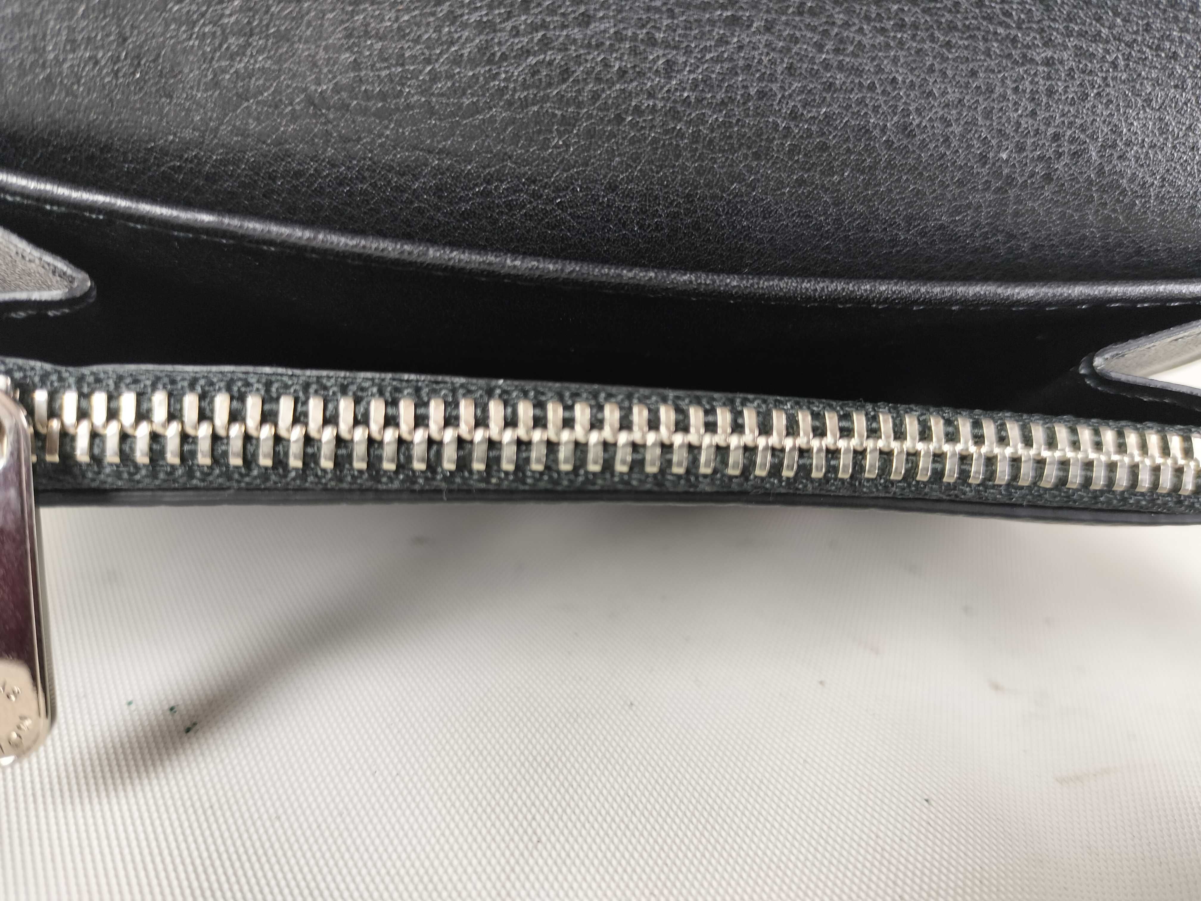 Monogram Portefeuil Iris Wallet — view 9