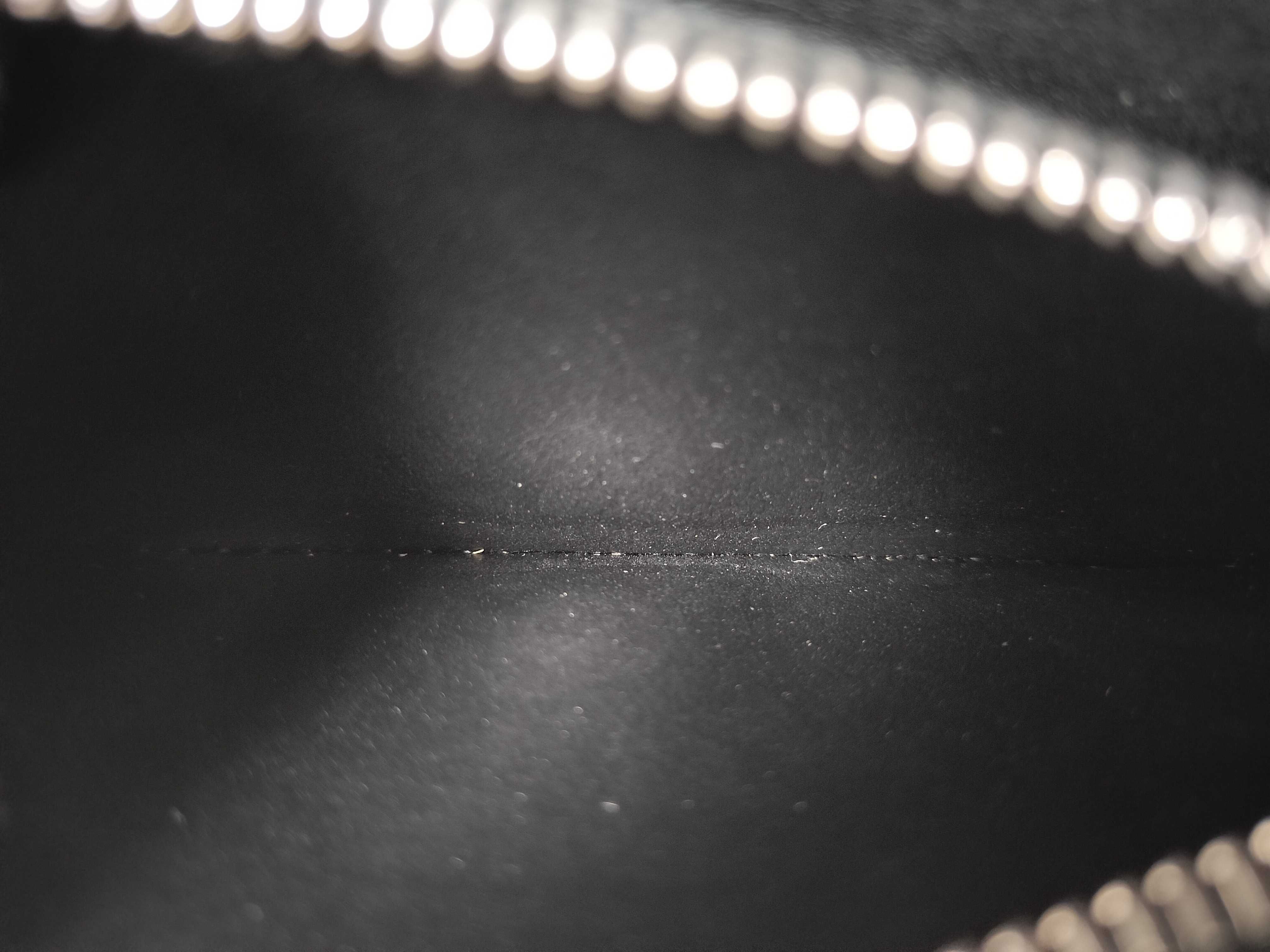 Monogram Portefeuil Iris Wallet — view 10