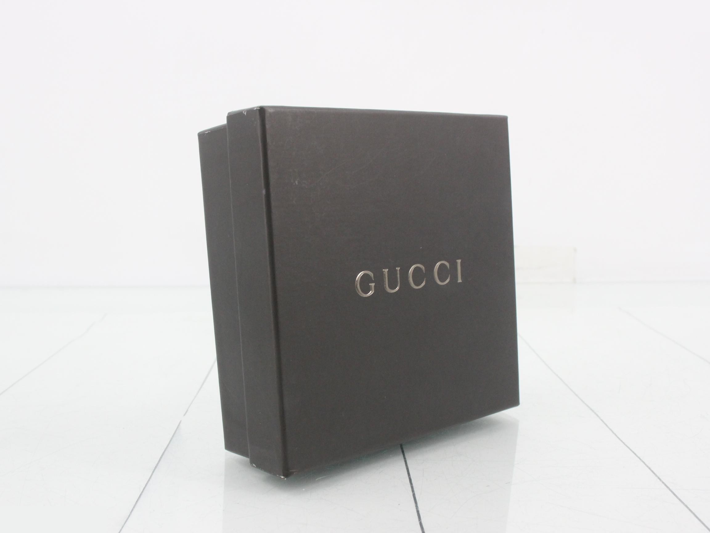 Compact wallet — view 5