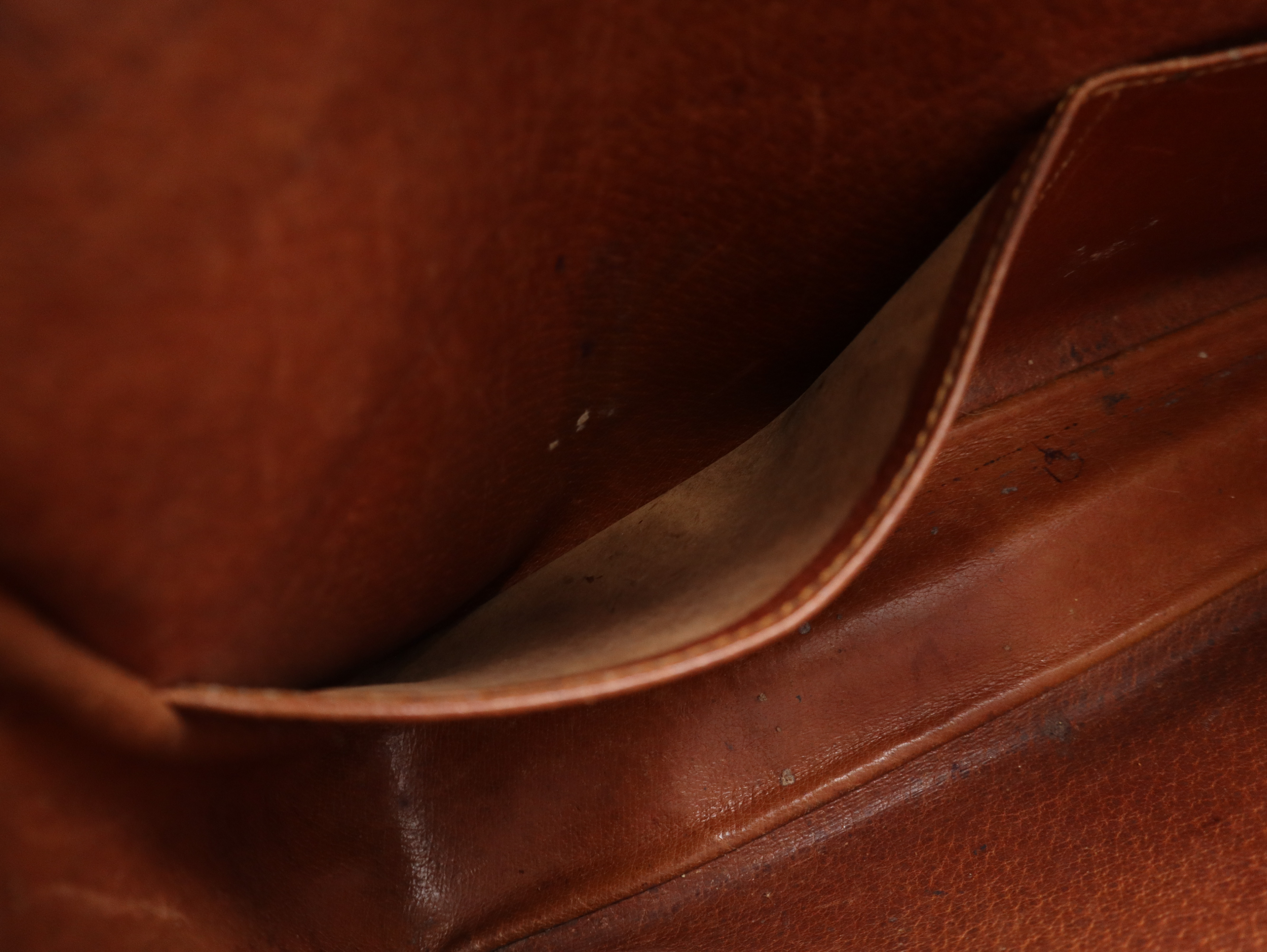 M51364 Monogram Sac Bandoulière Shoulder Bag — view 11