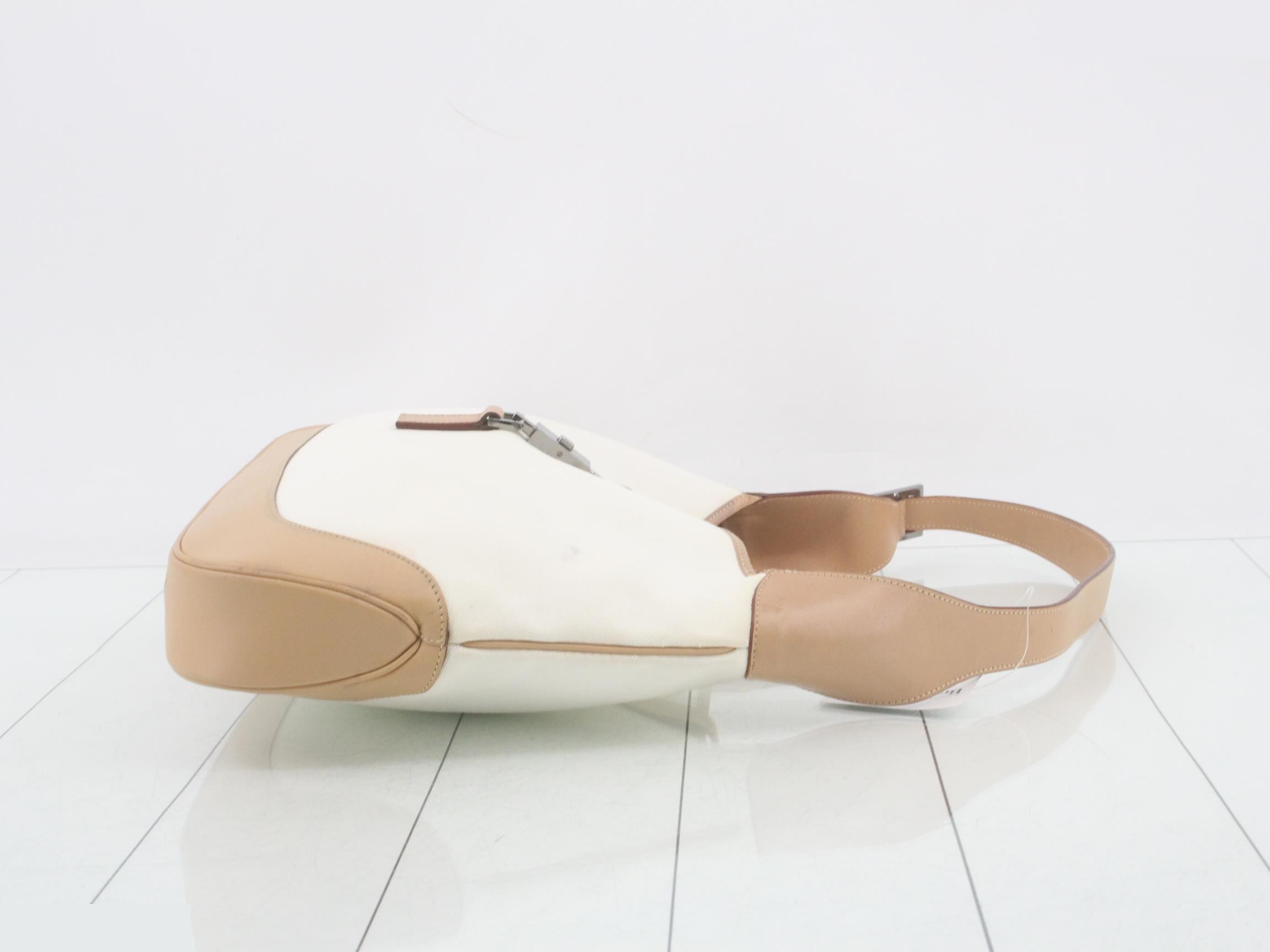 Jackie Shoulder Bag — view 3