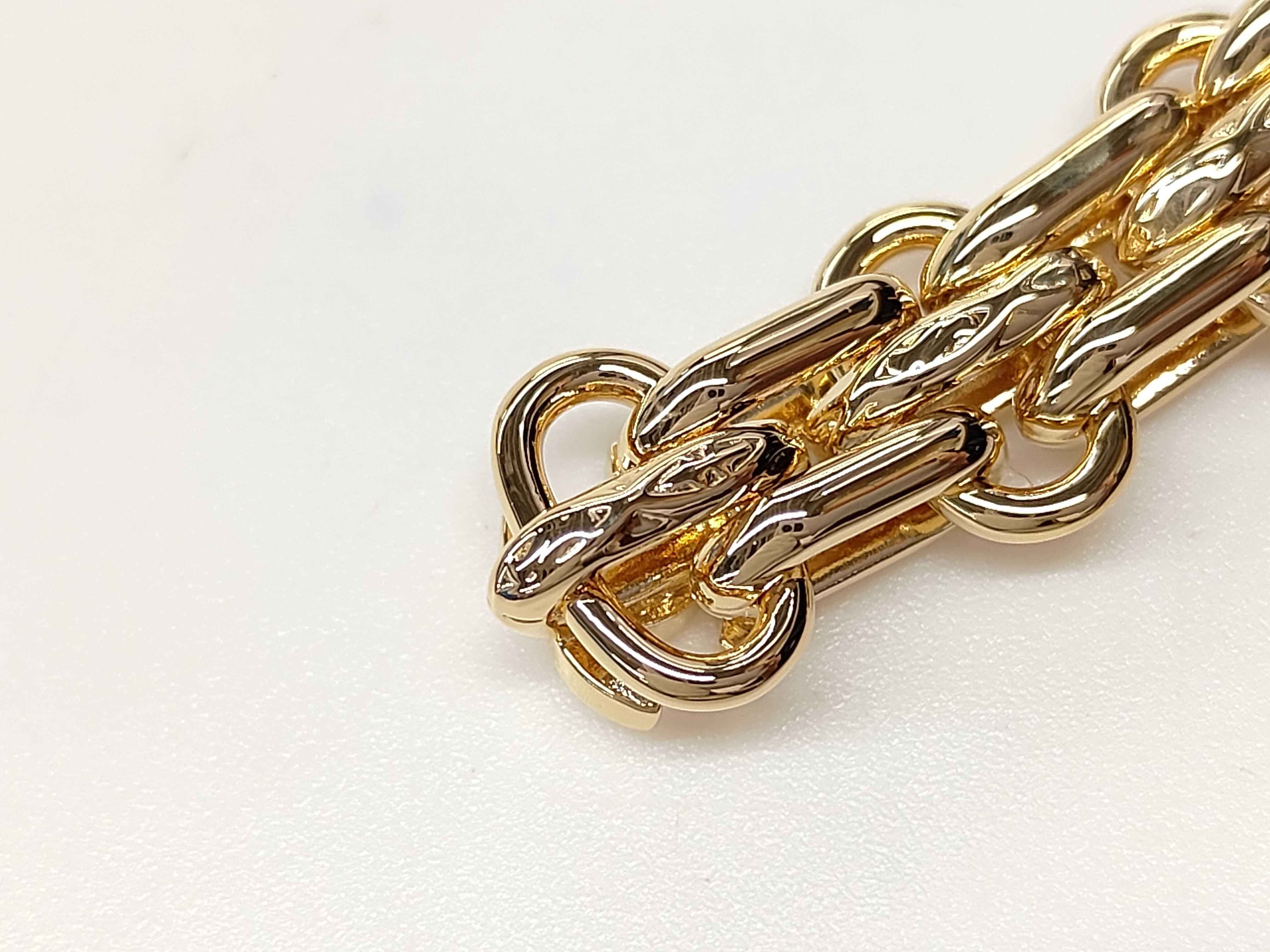 earrings ABH593 — view 4