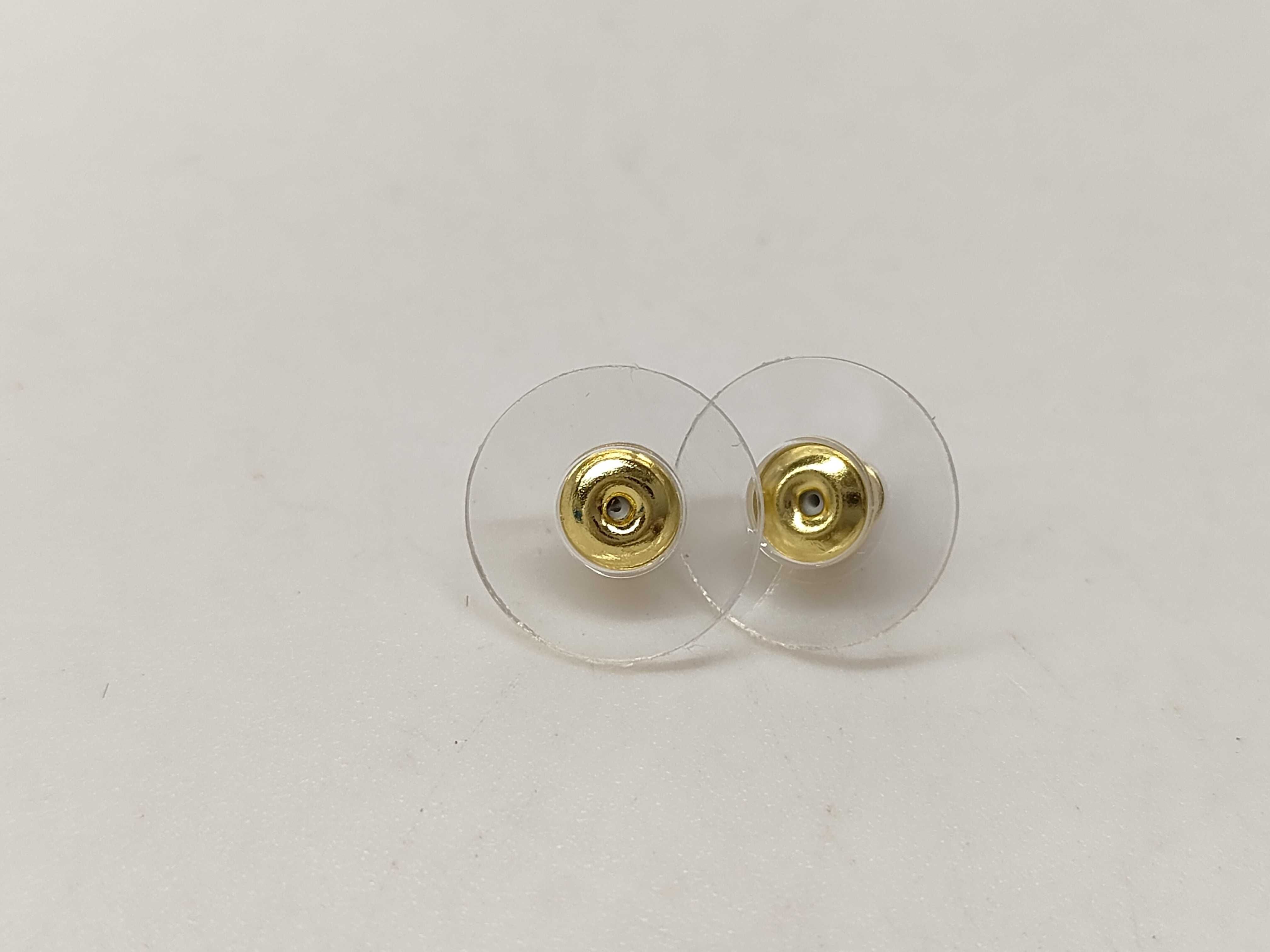 earrings ABH593 — view 5