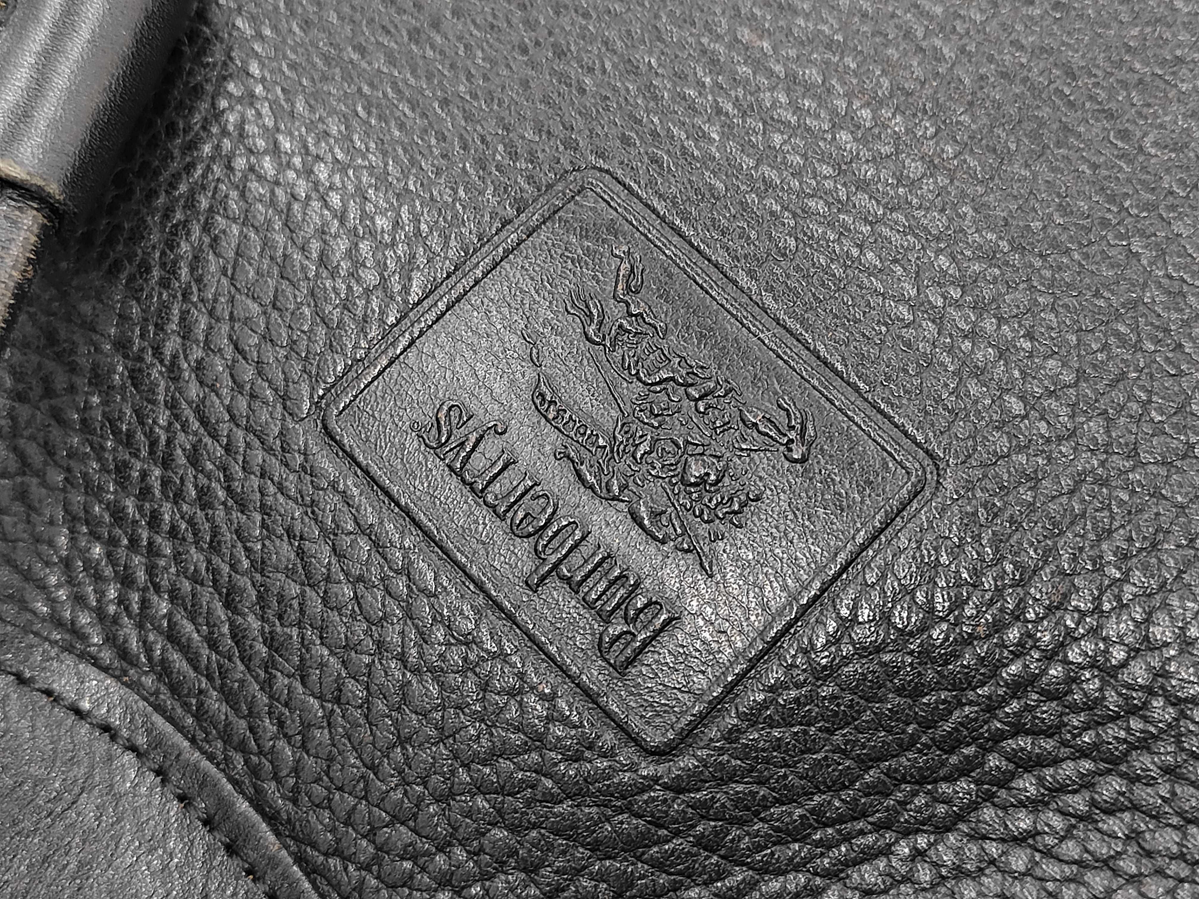 drawstring bag — view 9