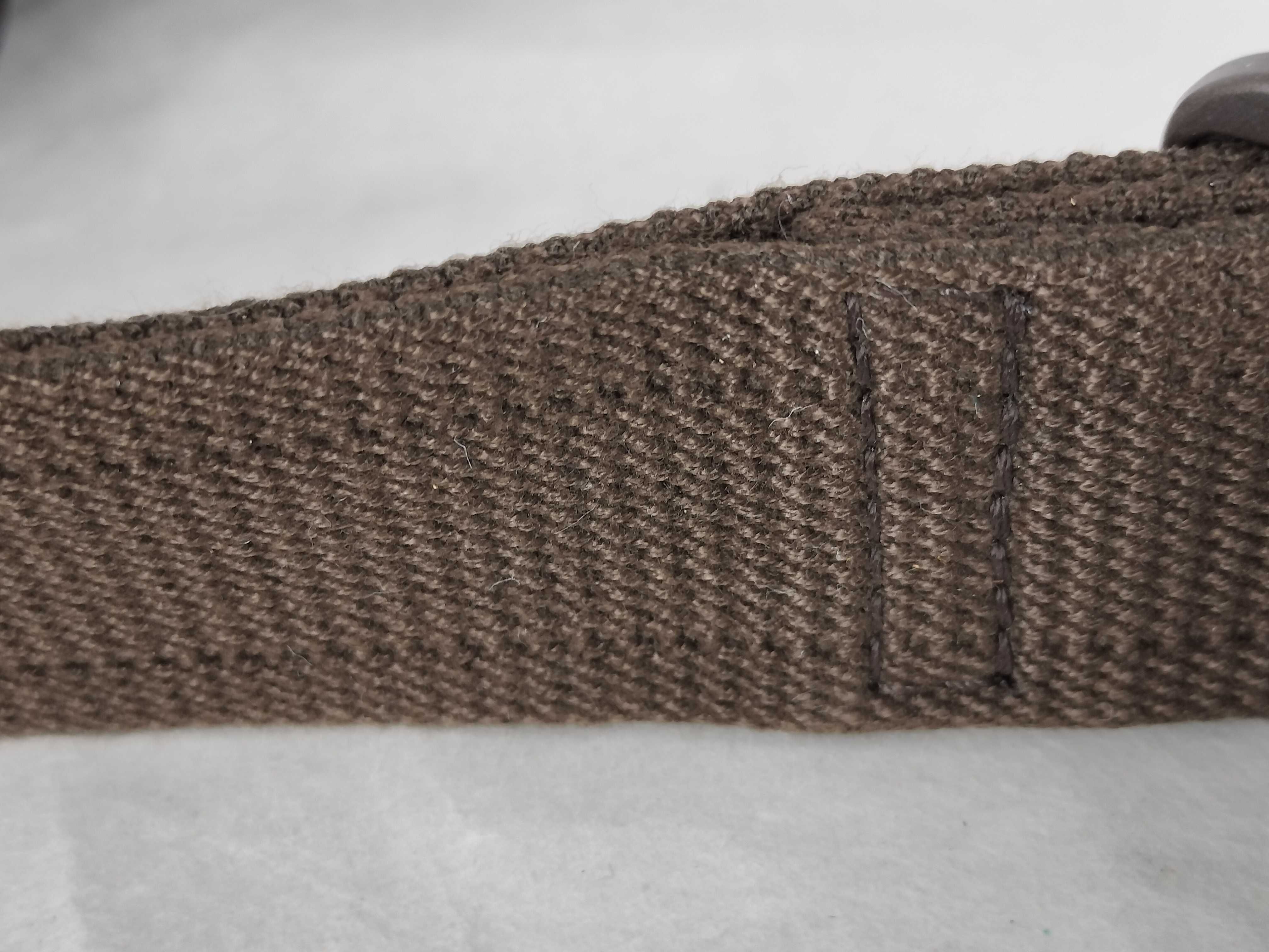Monogram Louis Vuitton Shoulder Bag — view 4