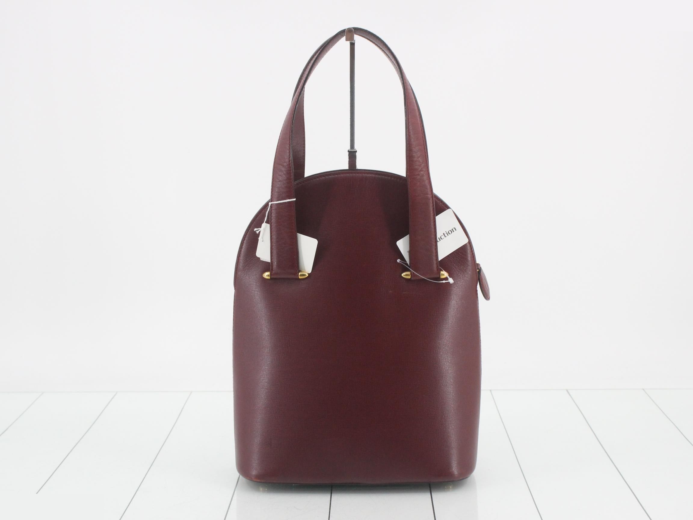 handbag — view 2