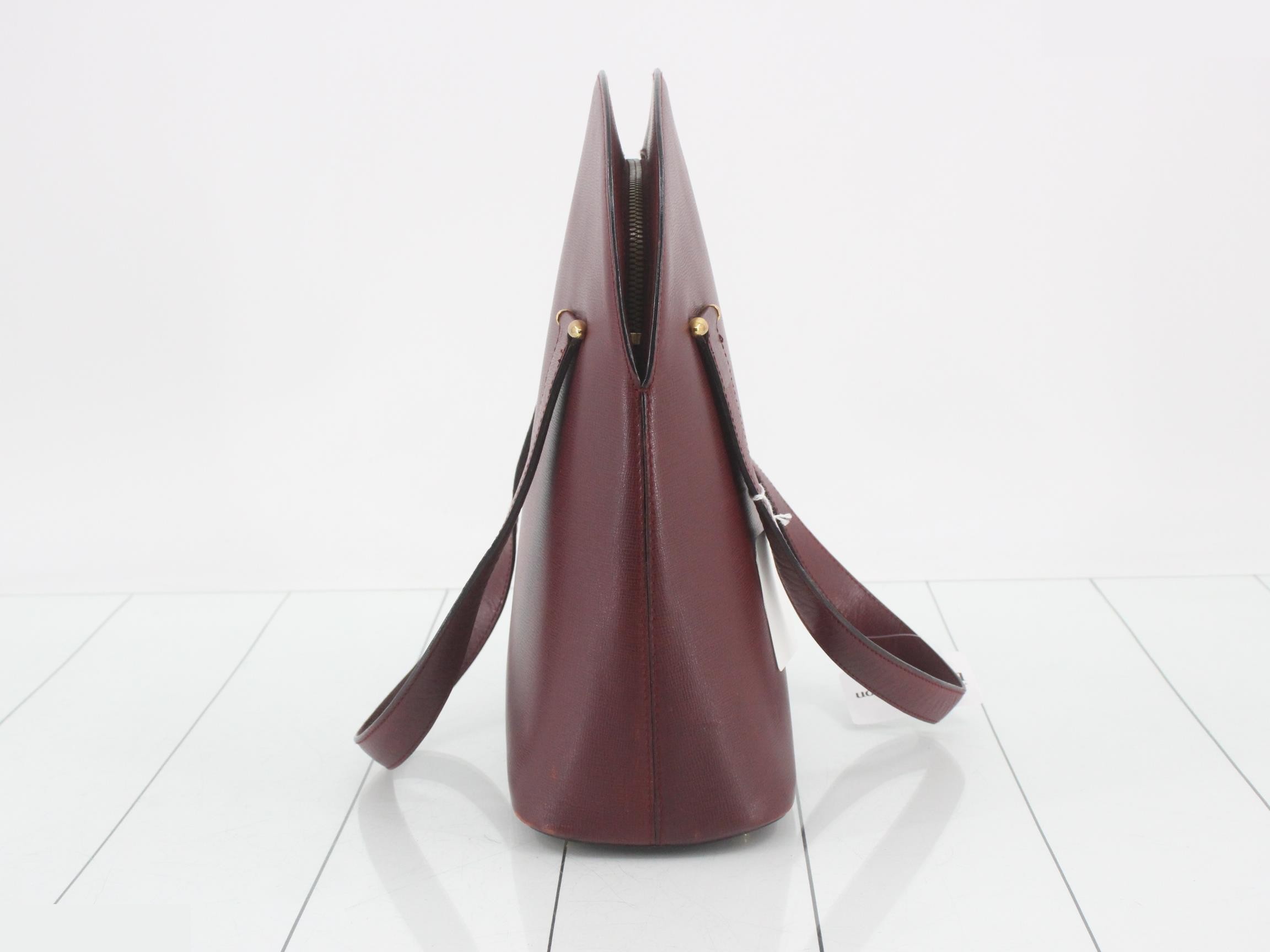 handbag — view 3