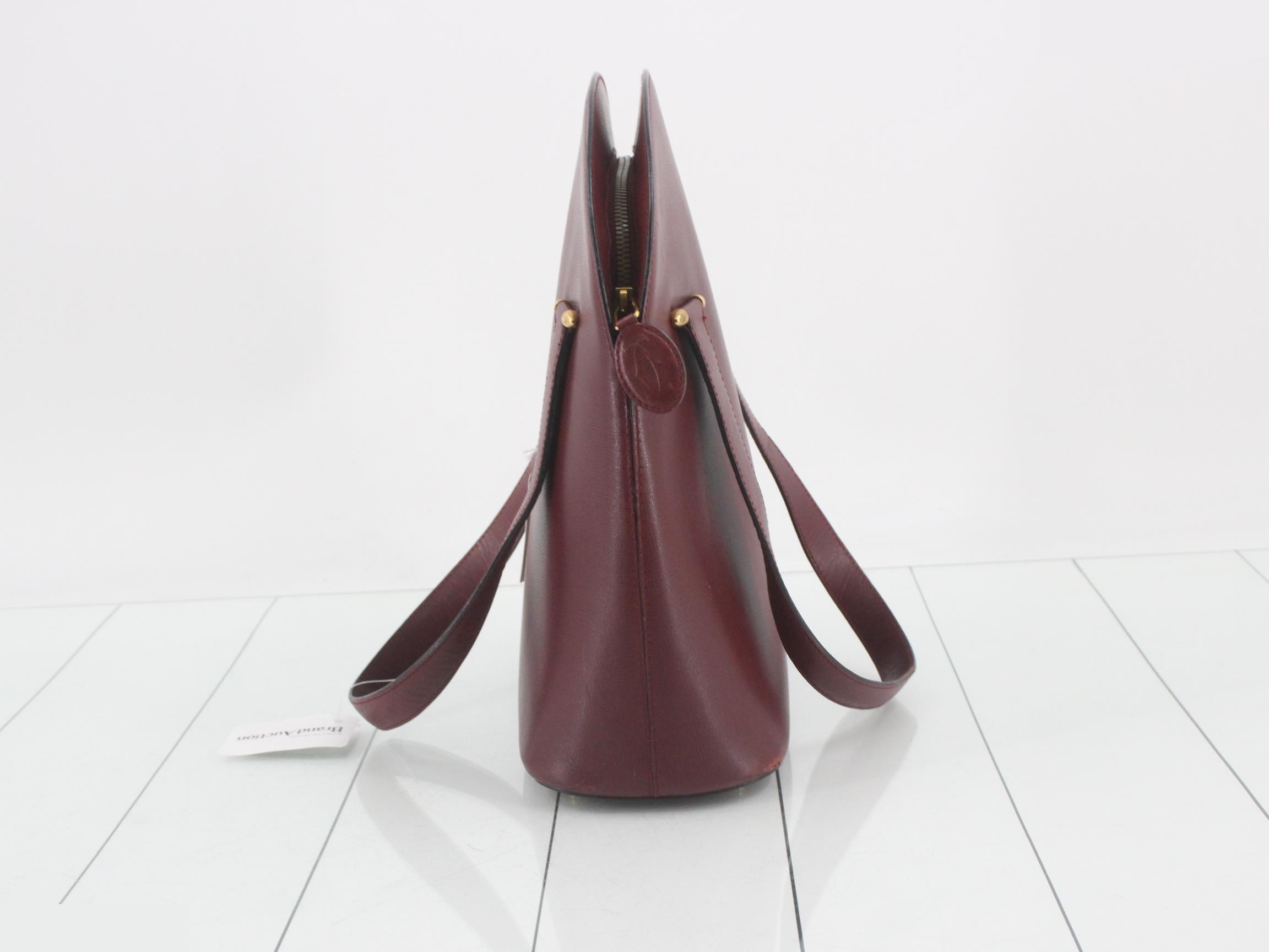 handbag — view 4