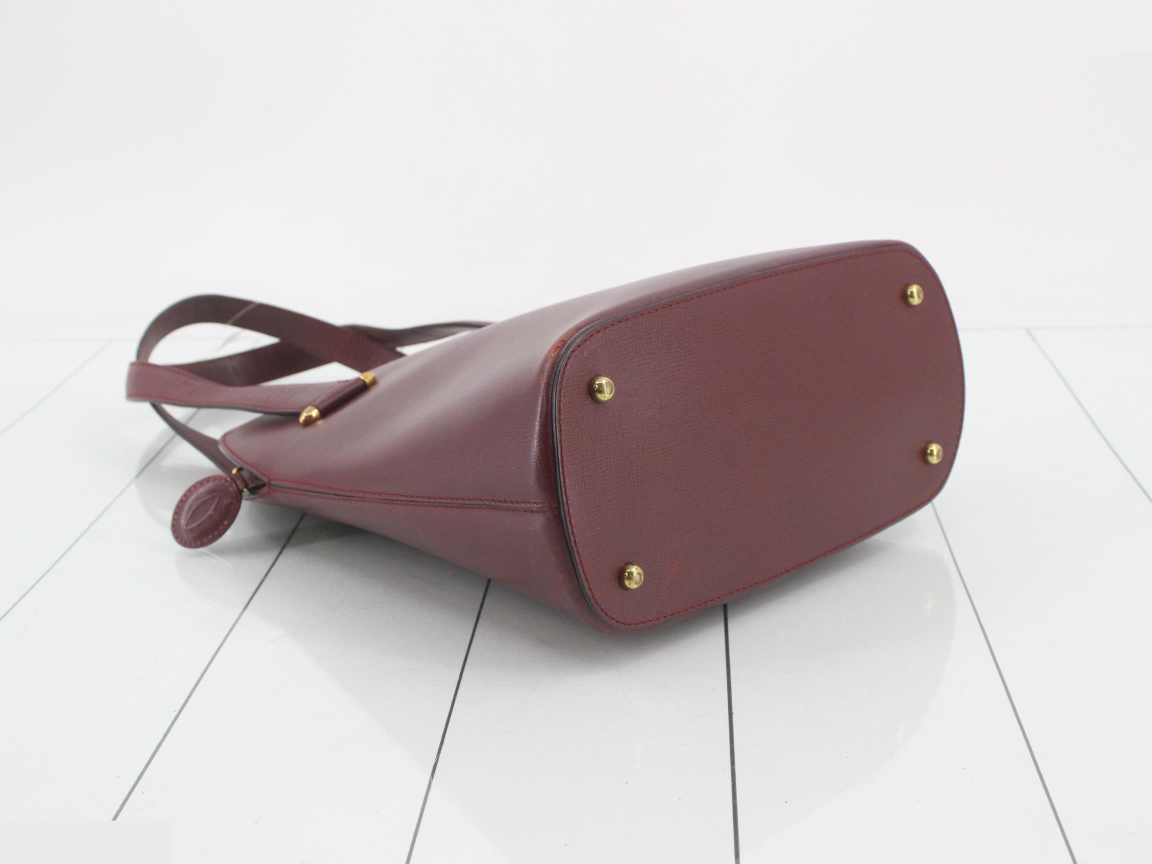 handbag — view 5