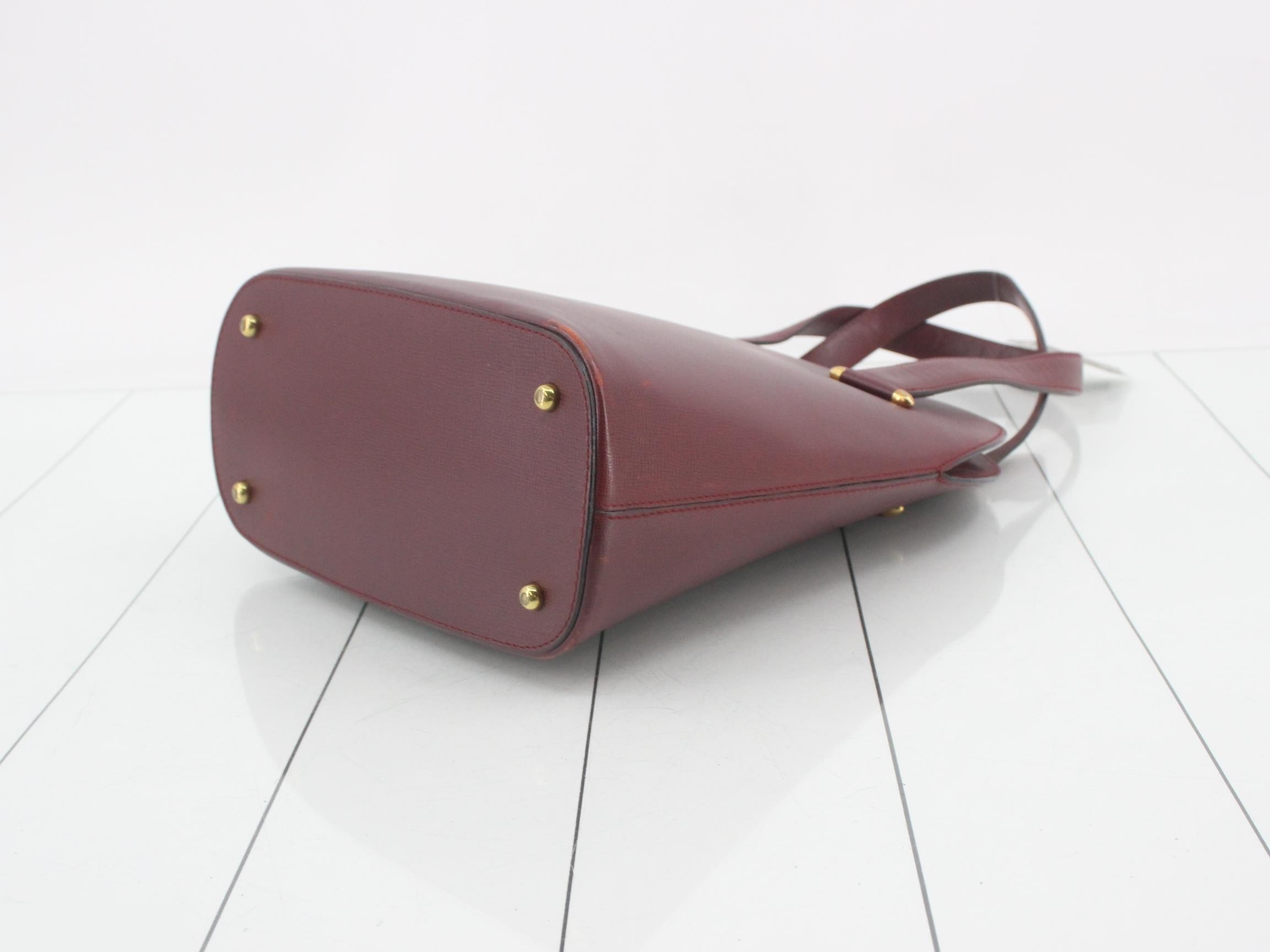 handbag — view 6