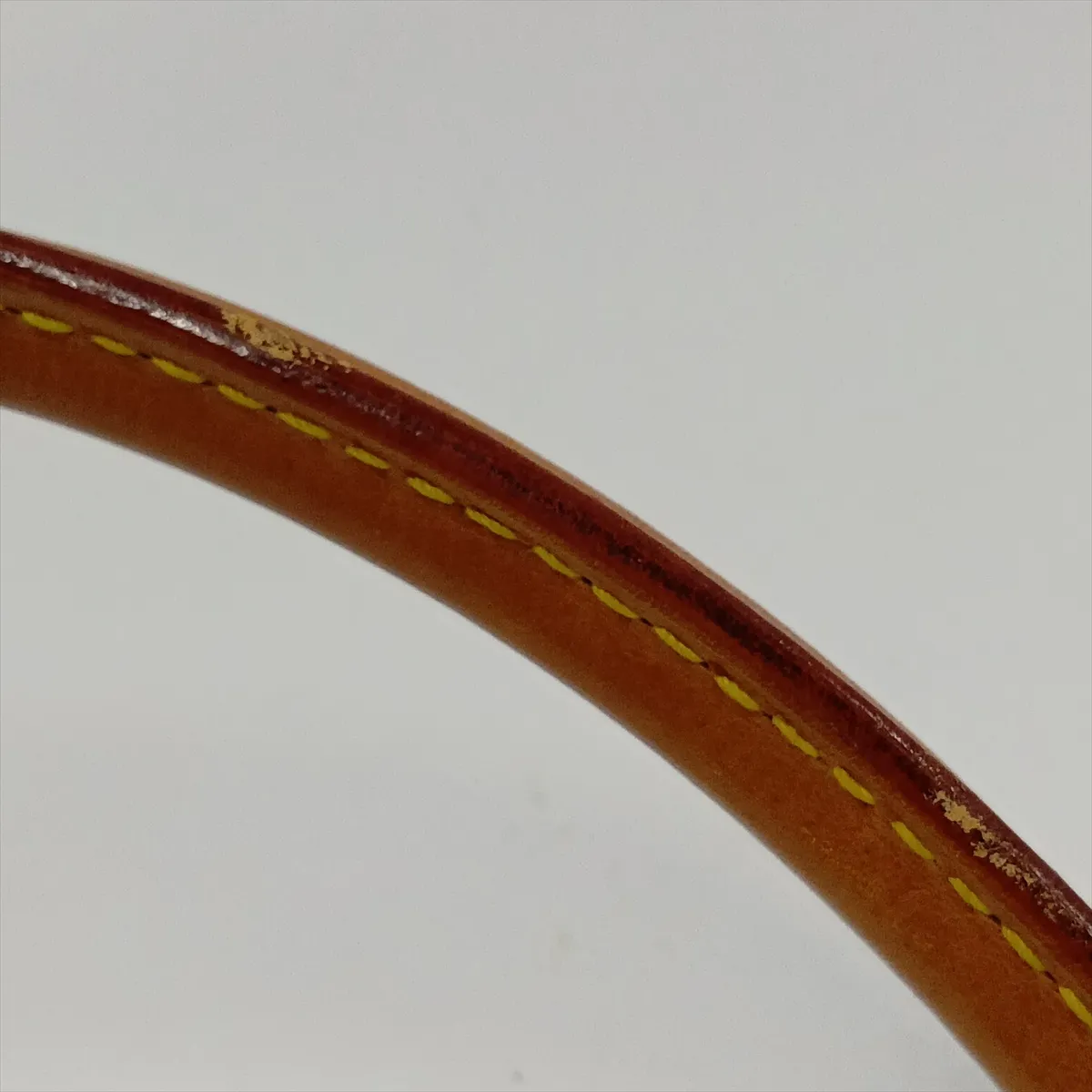 Monogram Looping MM M51146 SD0022 Brown — view 12