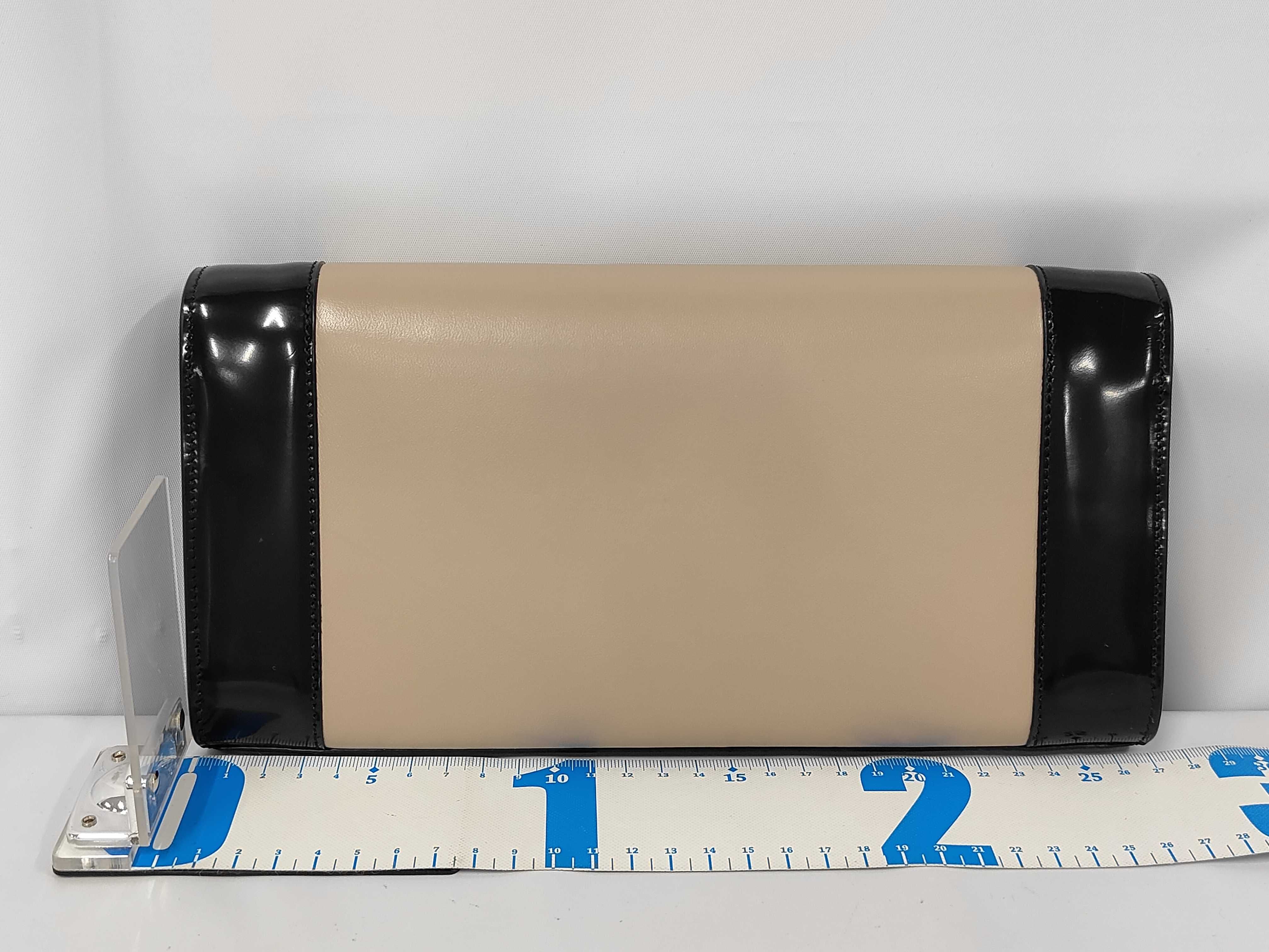 Clutch Bag — view 2