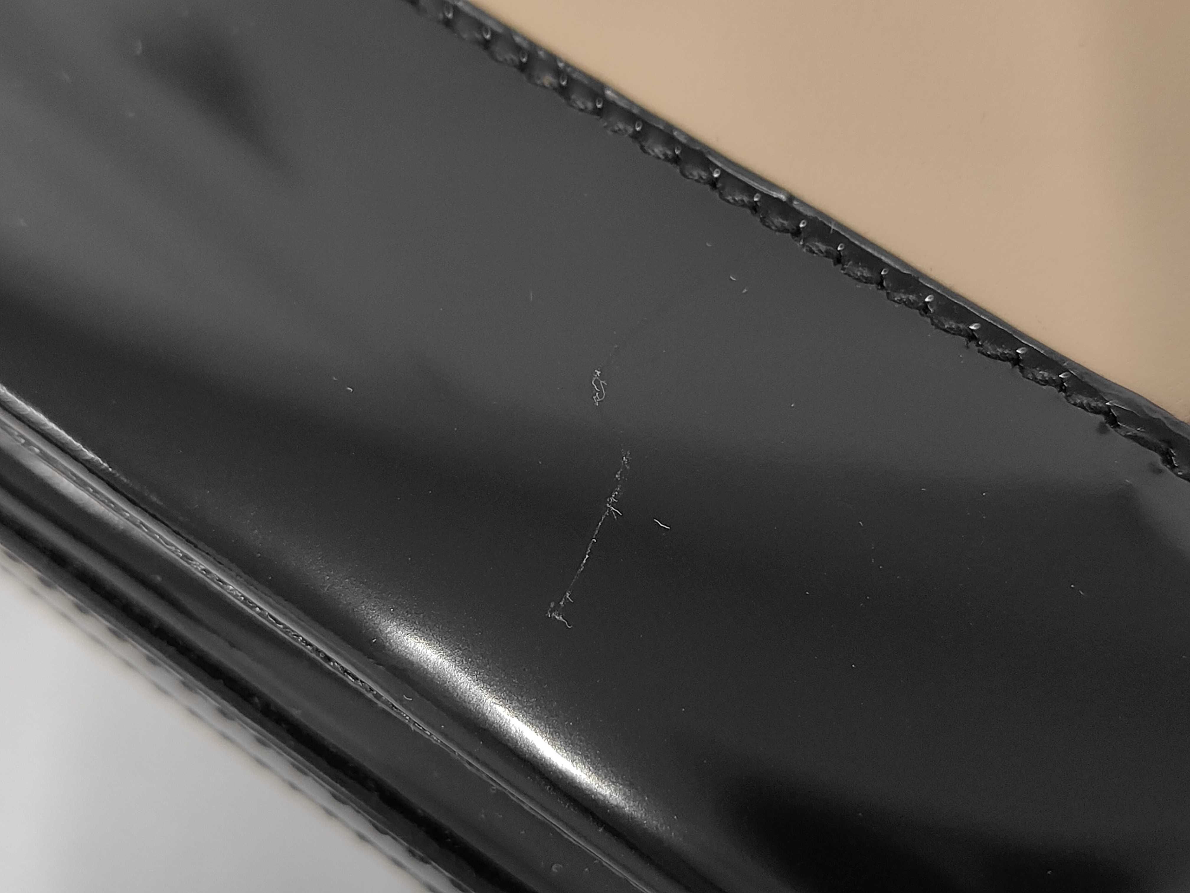Clutch Bag — view 3