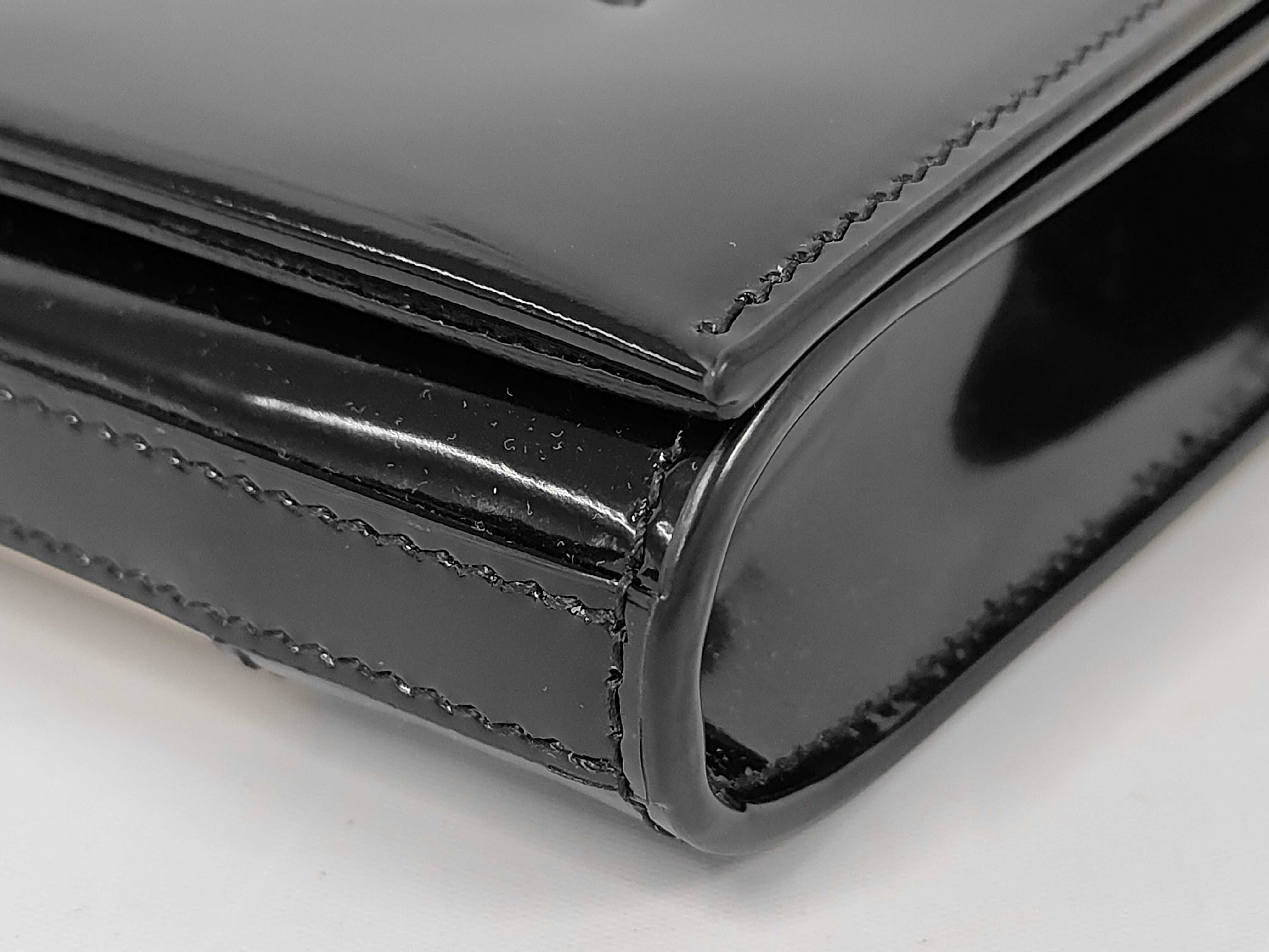 Clutch Bag — view 4