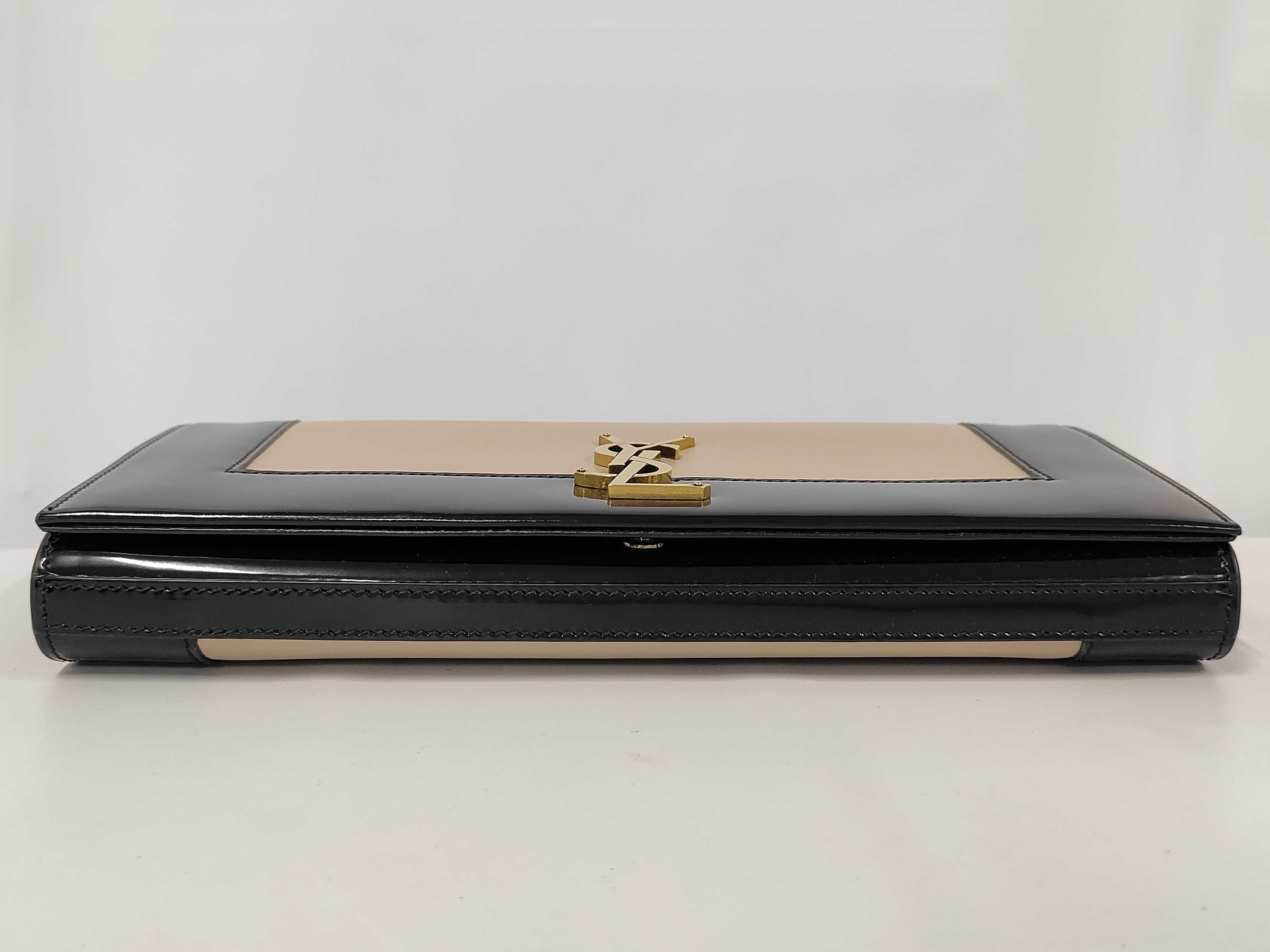 Clutch Bag — view 5