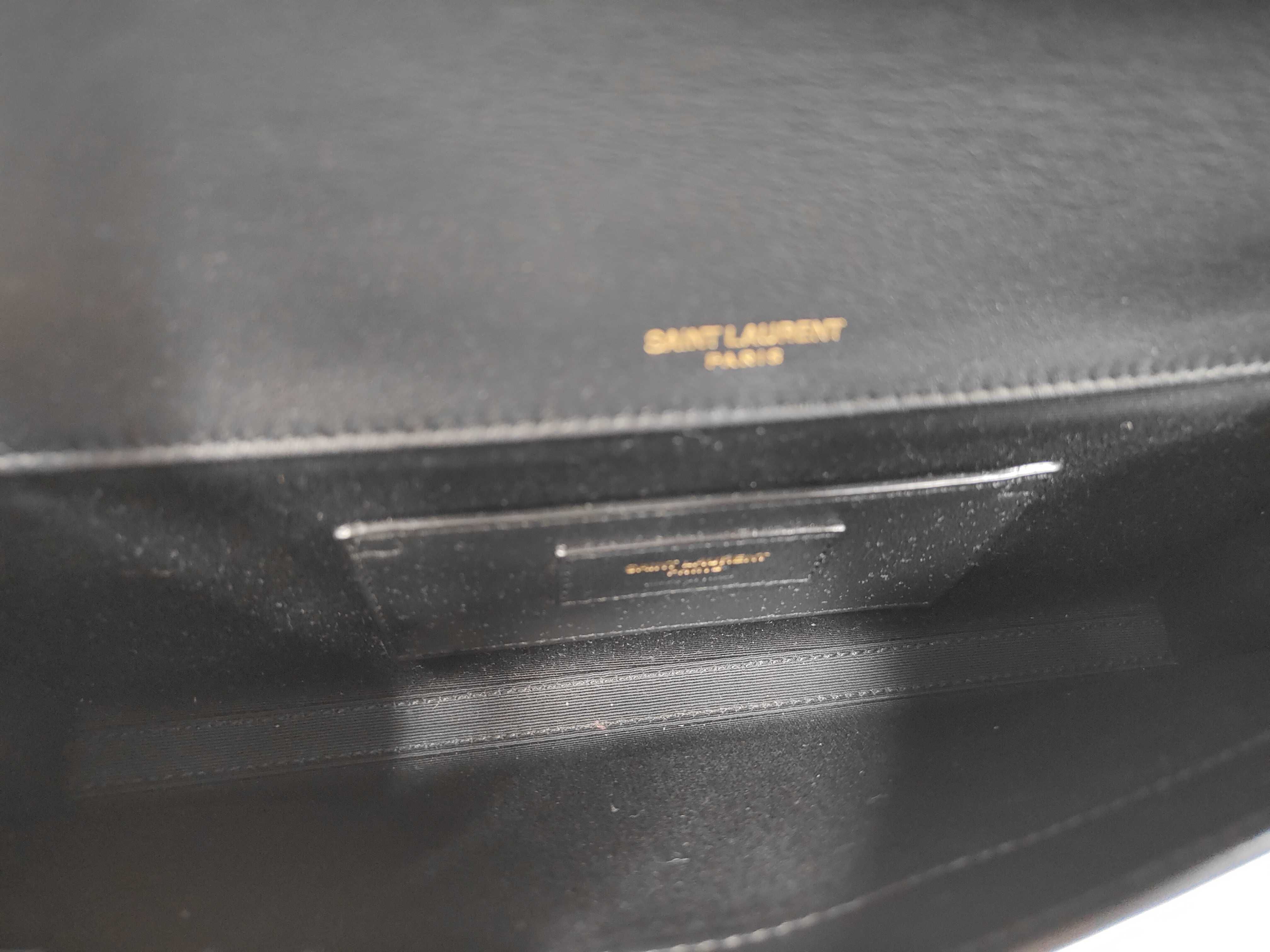 Clutch Bag — view 6