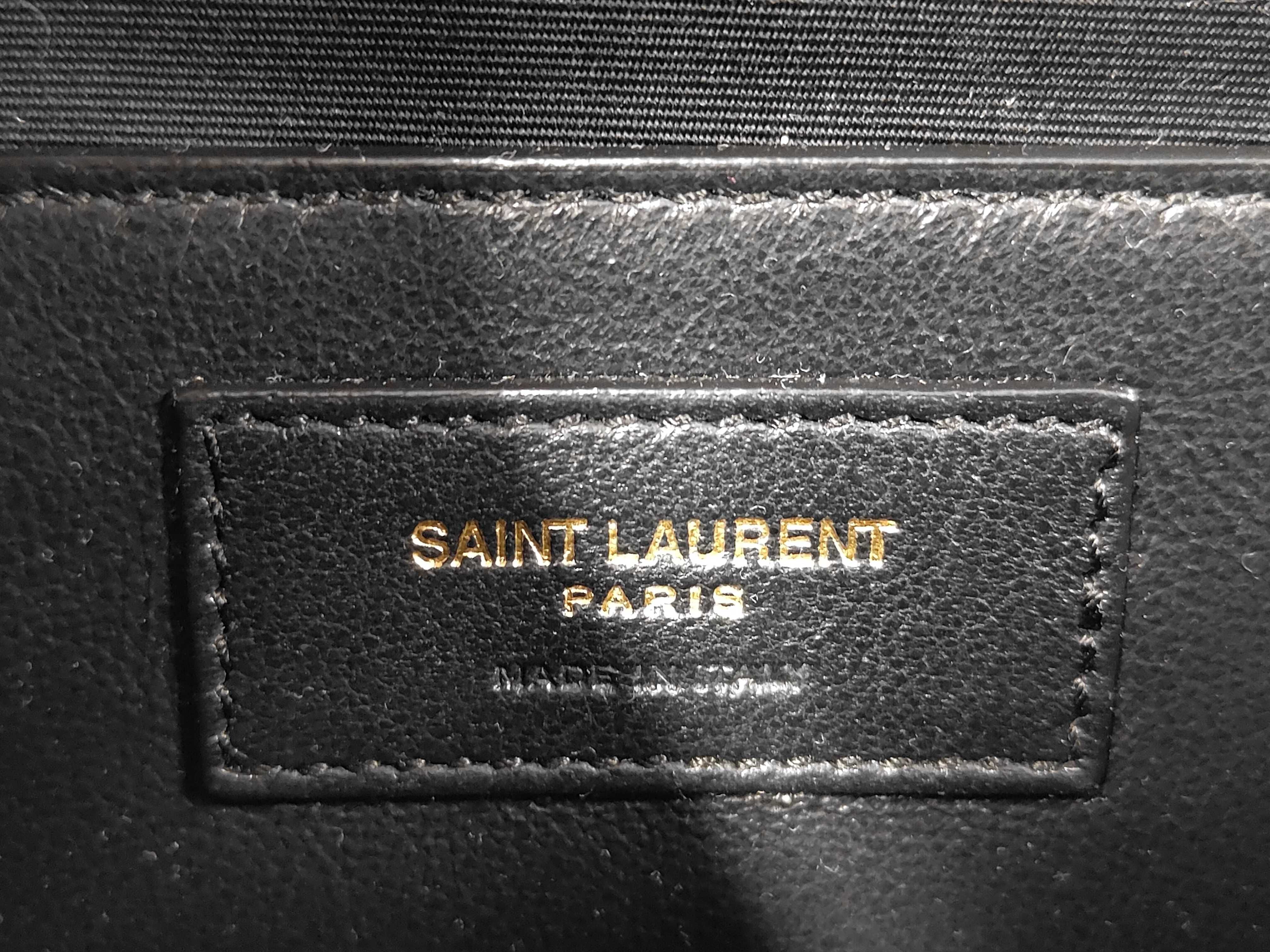 Clutch Bag — view 7