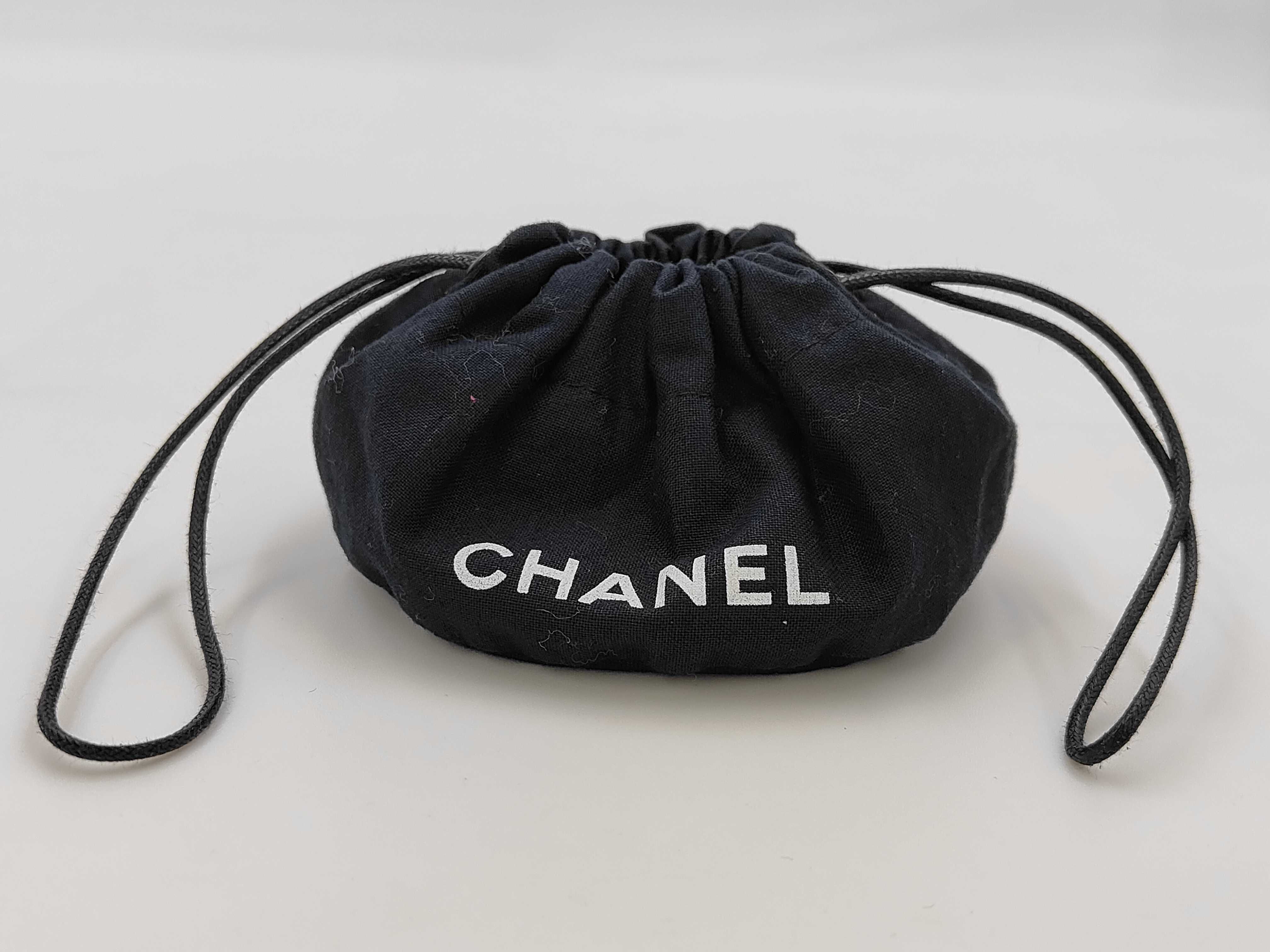 COCO Bracelet (Black & White) — view 6