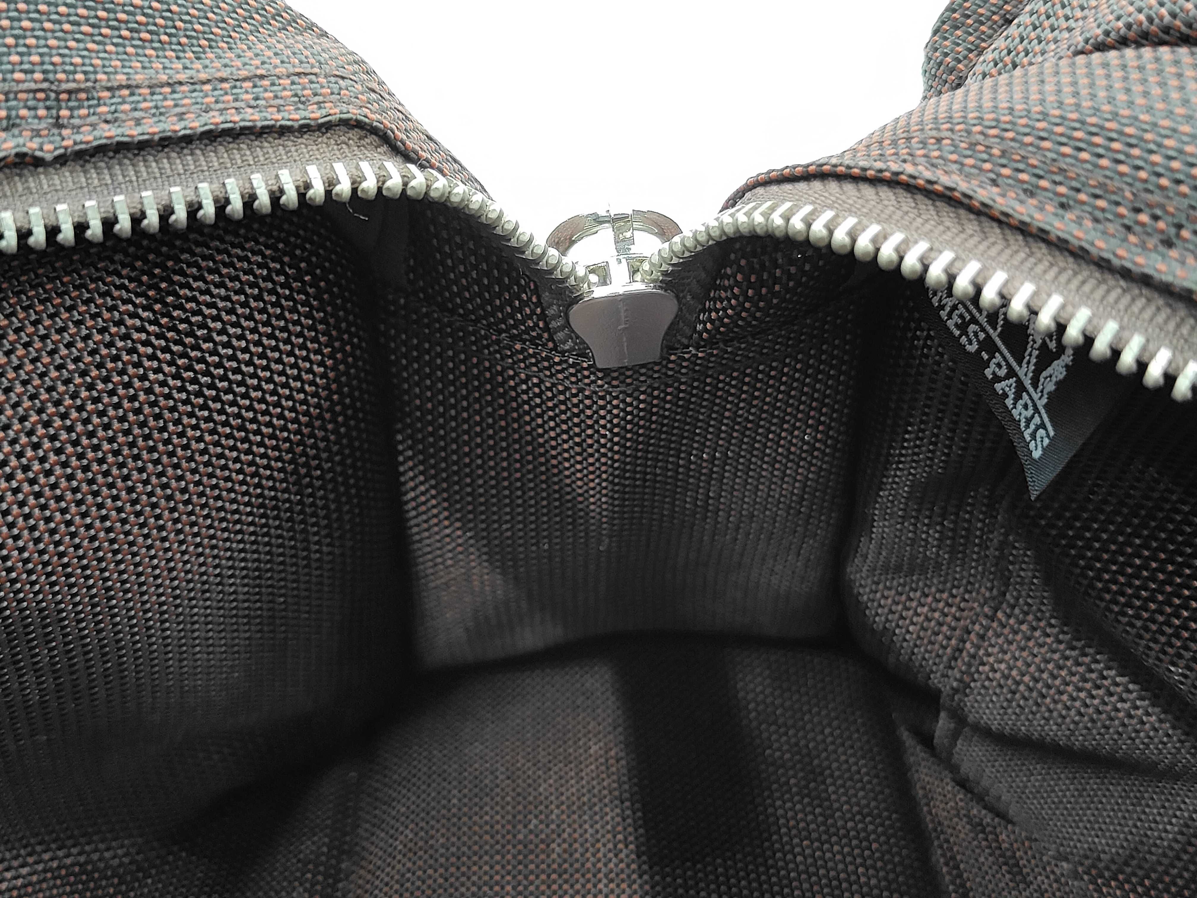 Herline Tote Bag — view 12