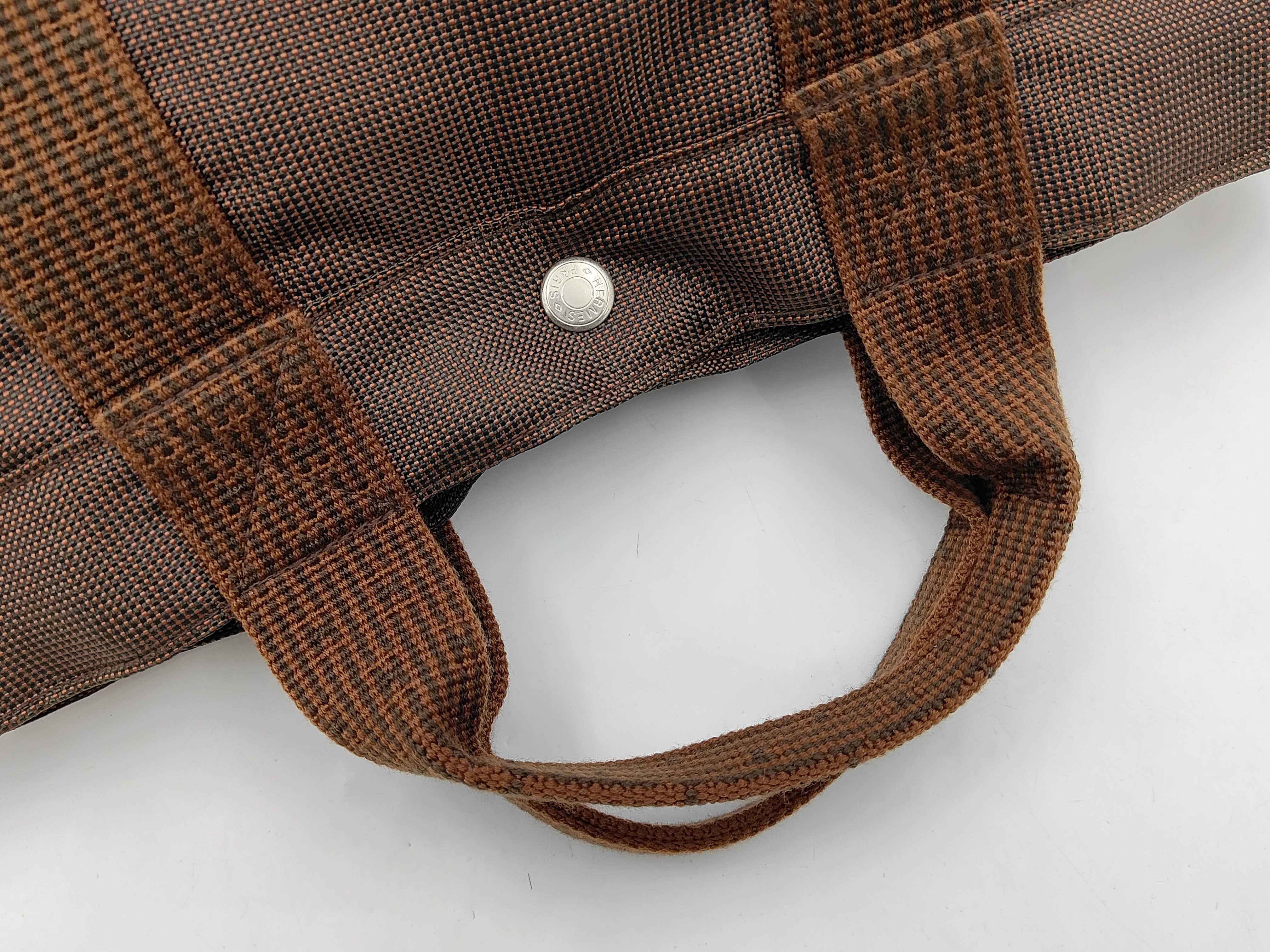 Herline Tote Bag — view 3