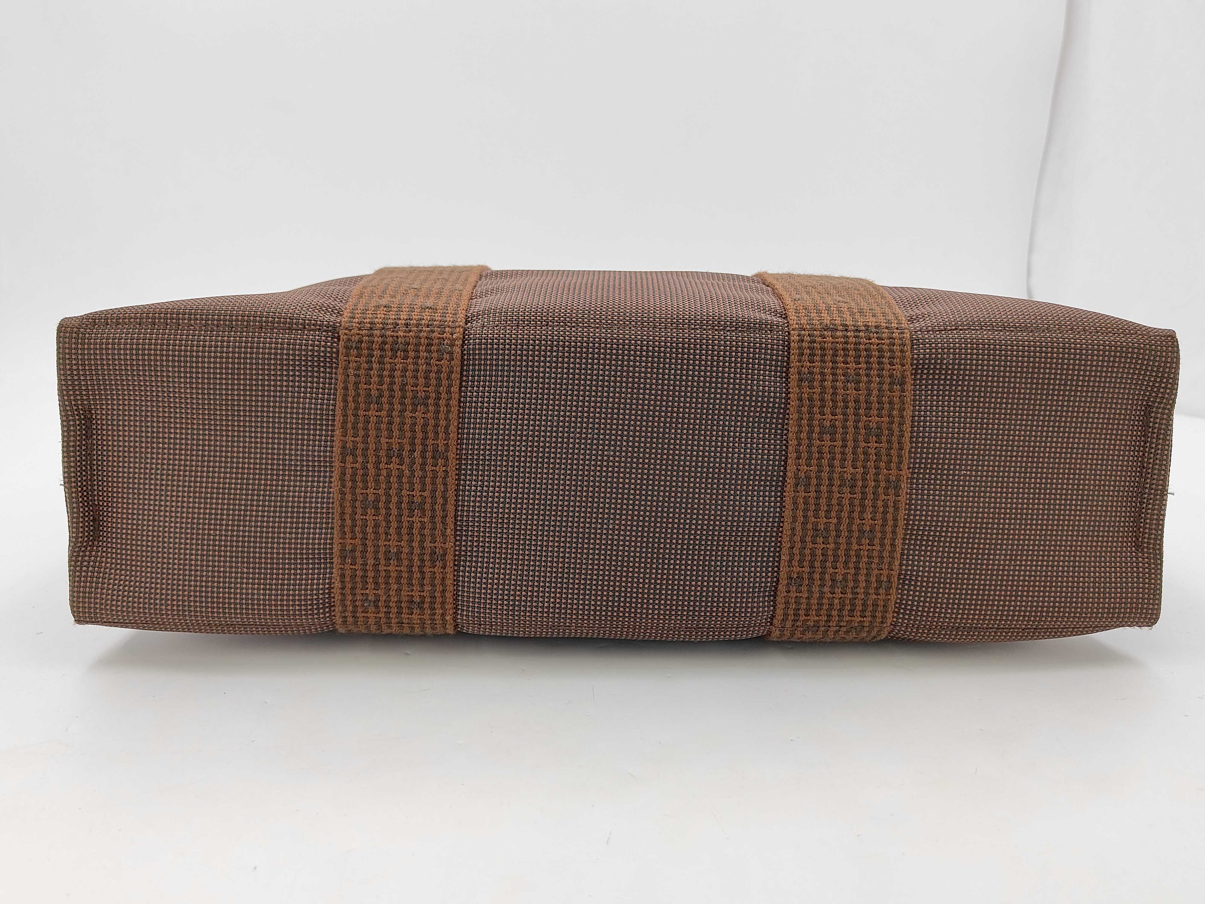 Herline Tote Bag — view 4
