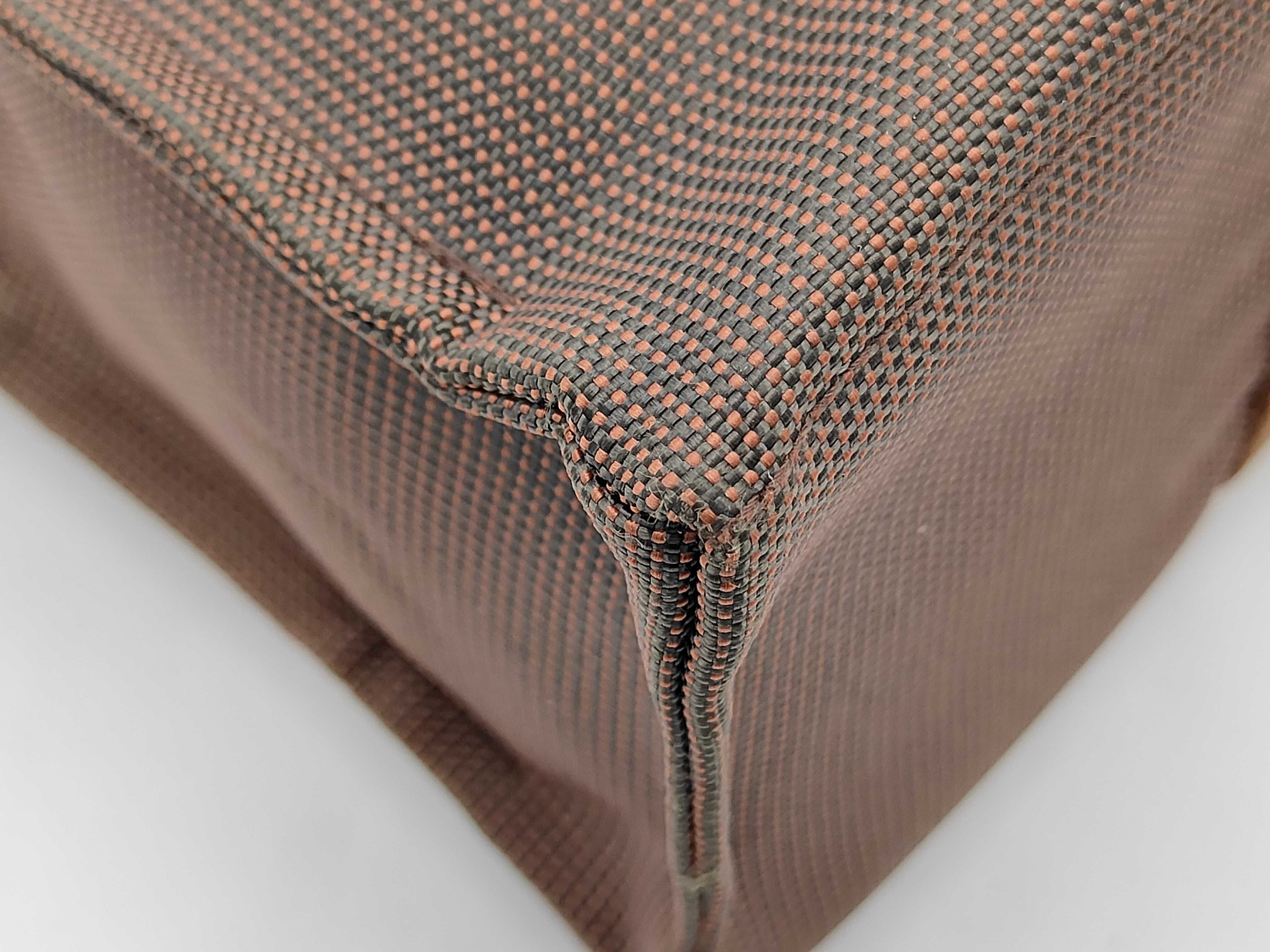 Herline Tote Bag — view 5