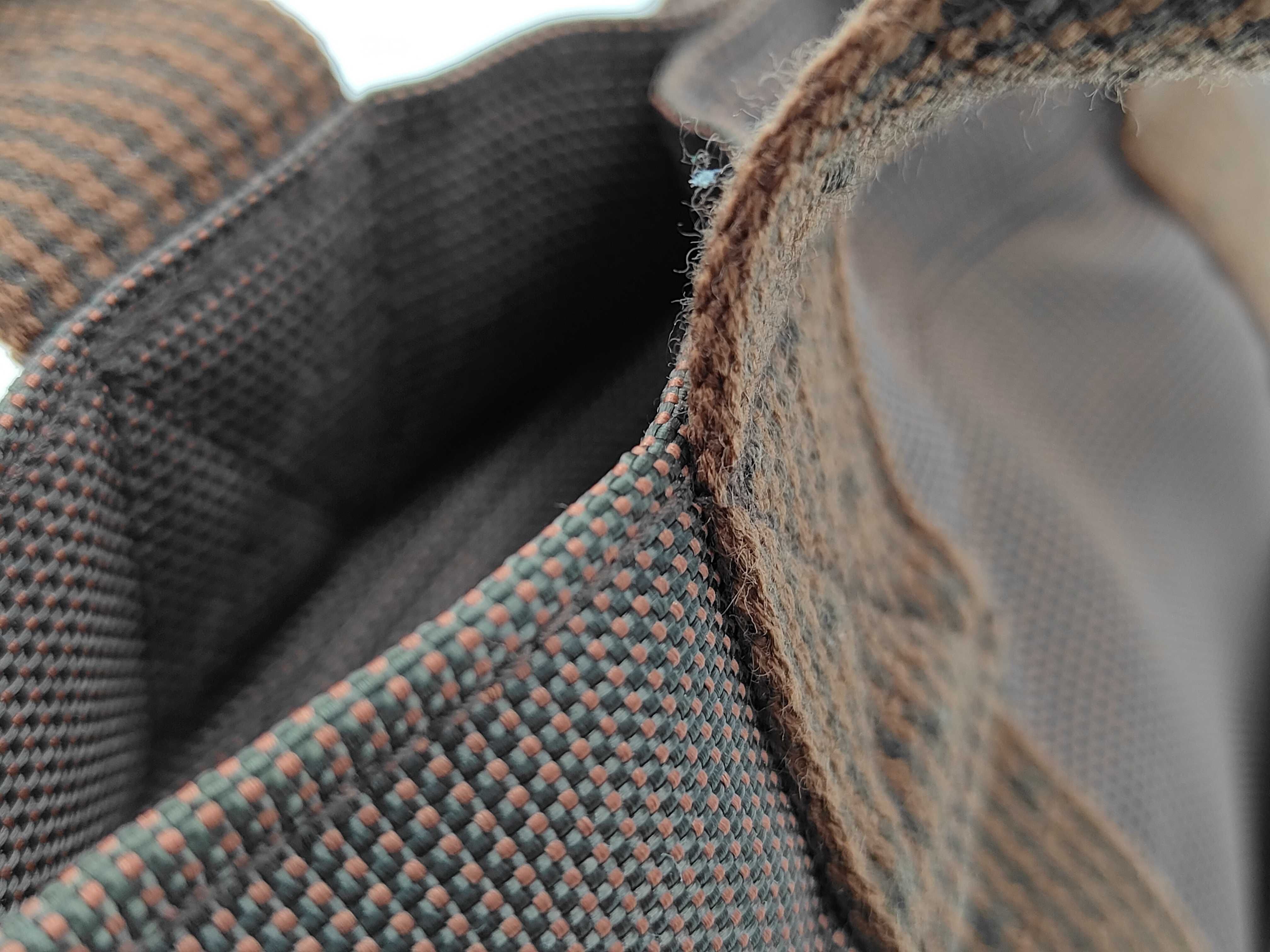 Herline Tote Bag — view 6