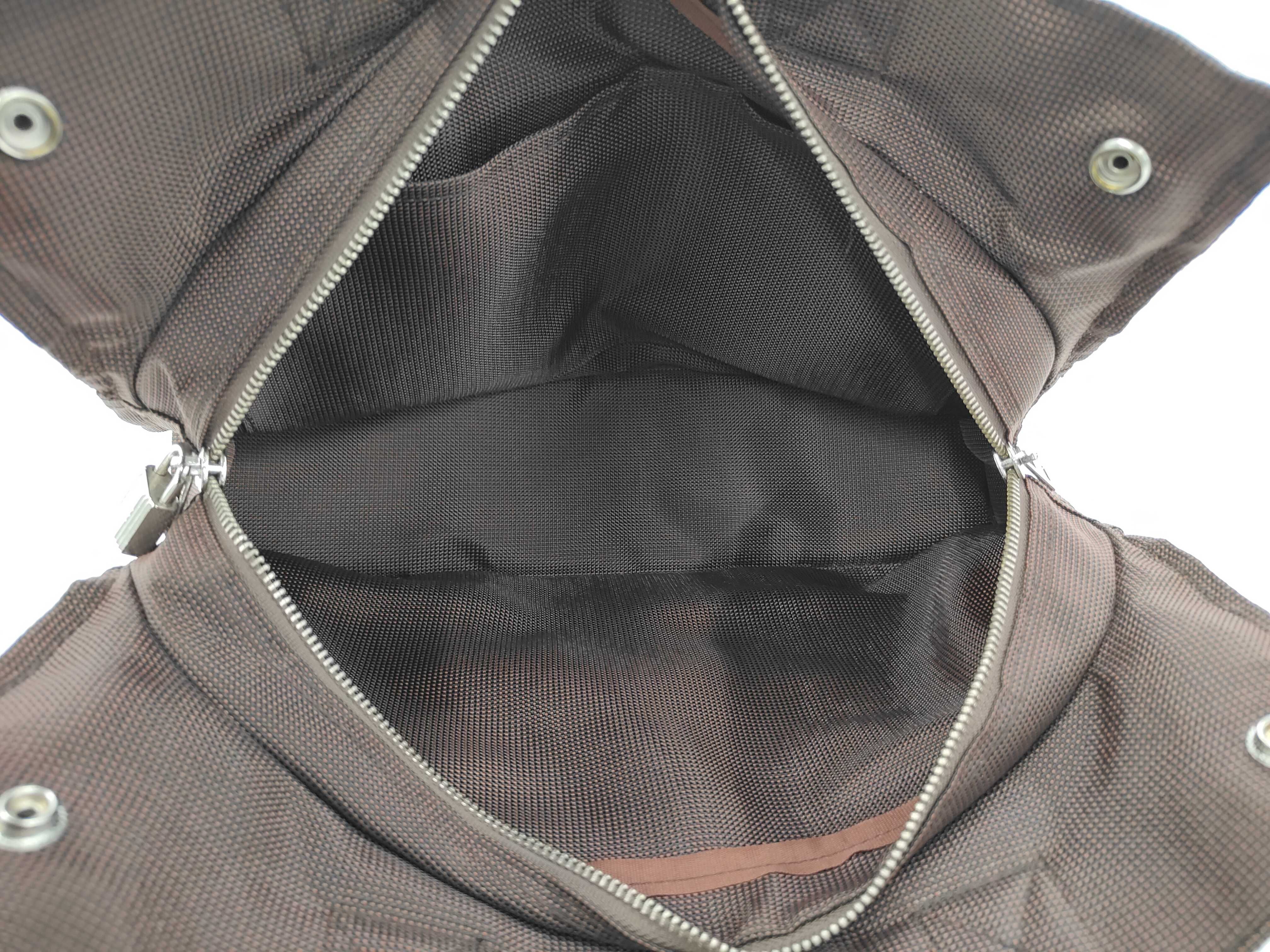 Herline Tote Bag — view 8