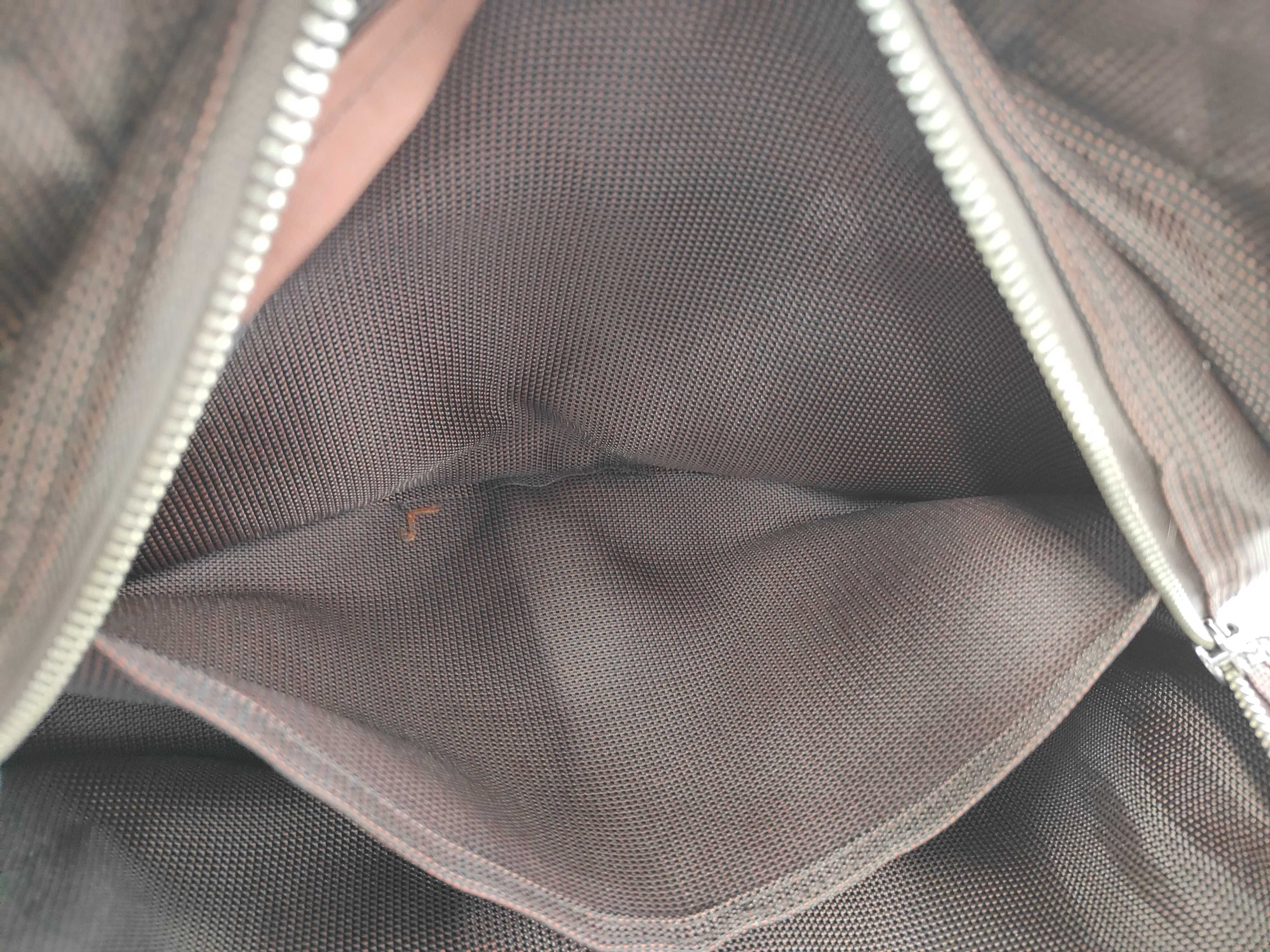 Herline Tote Bag — view 9